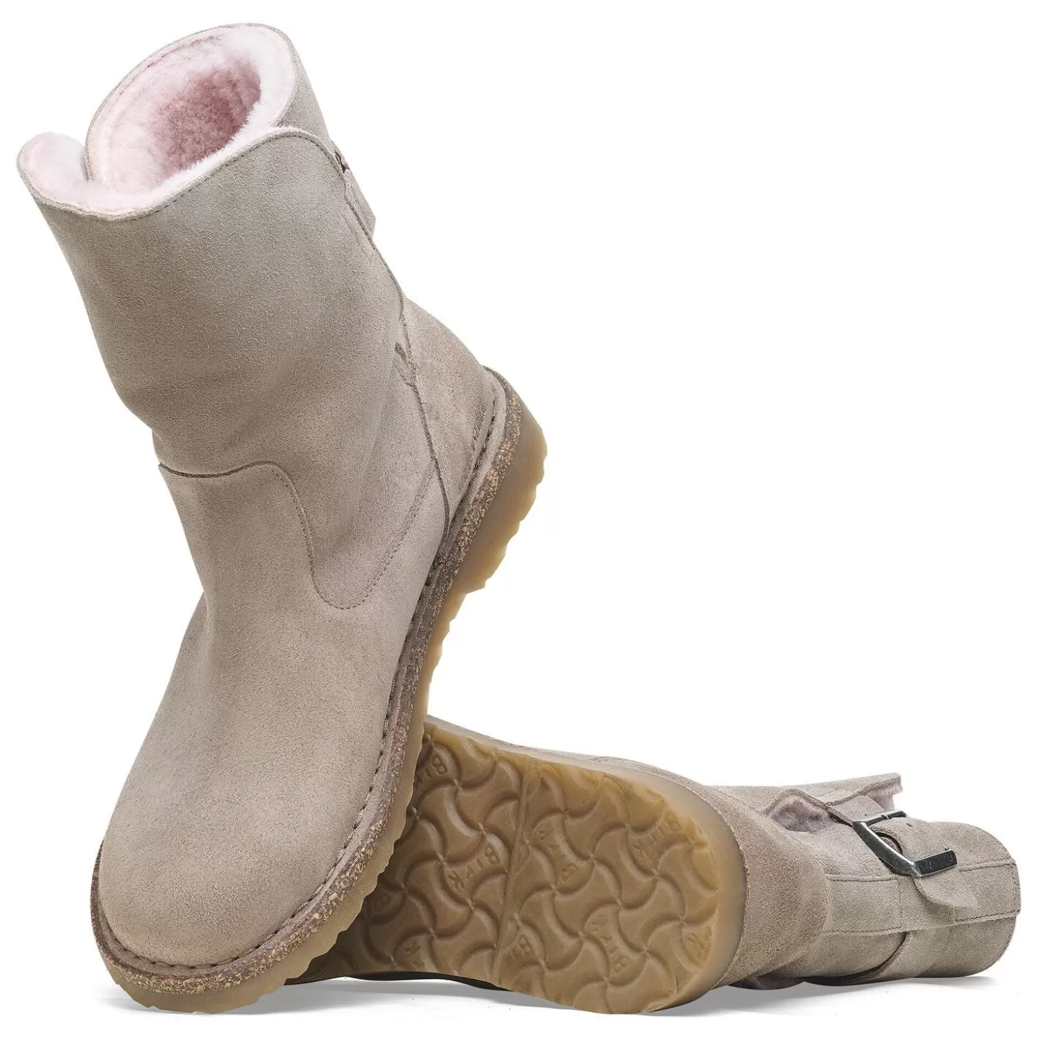 uppsala_lamsvel_3-3.webp Discount Uppsala Lamsvel Dames Laarzen