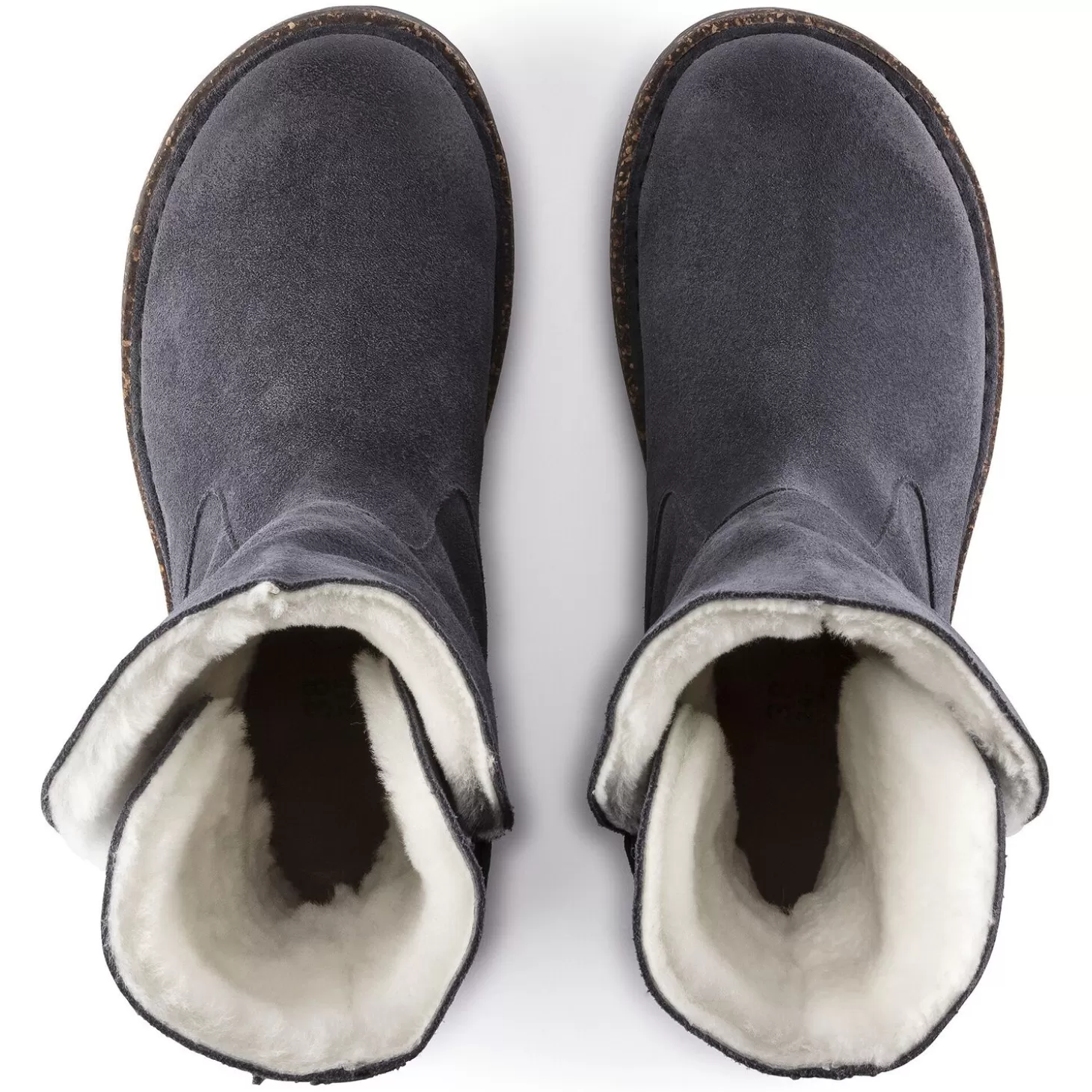 uppsala_lamsvel_4-1.webp Store Uppsala Lamsvel Dames Laarzen