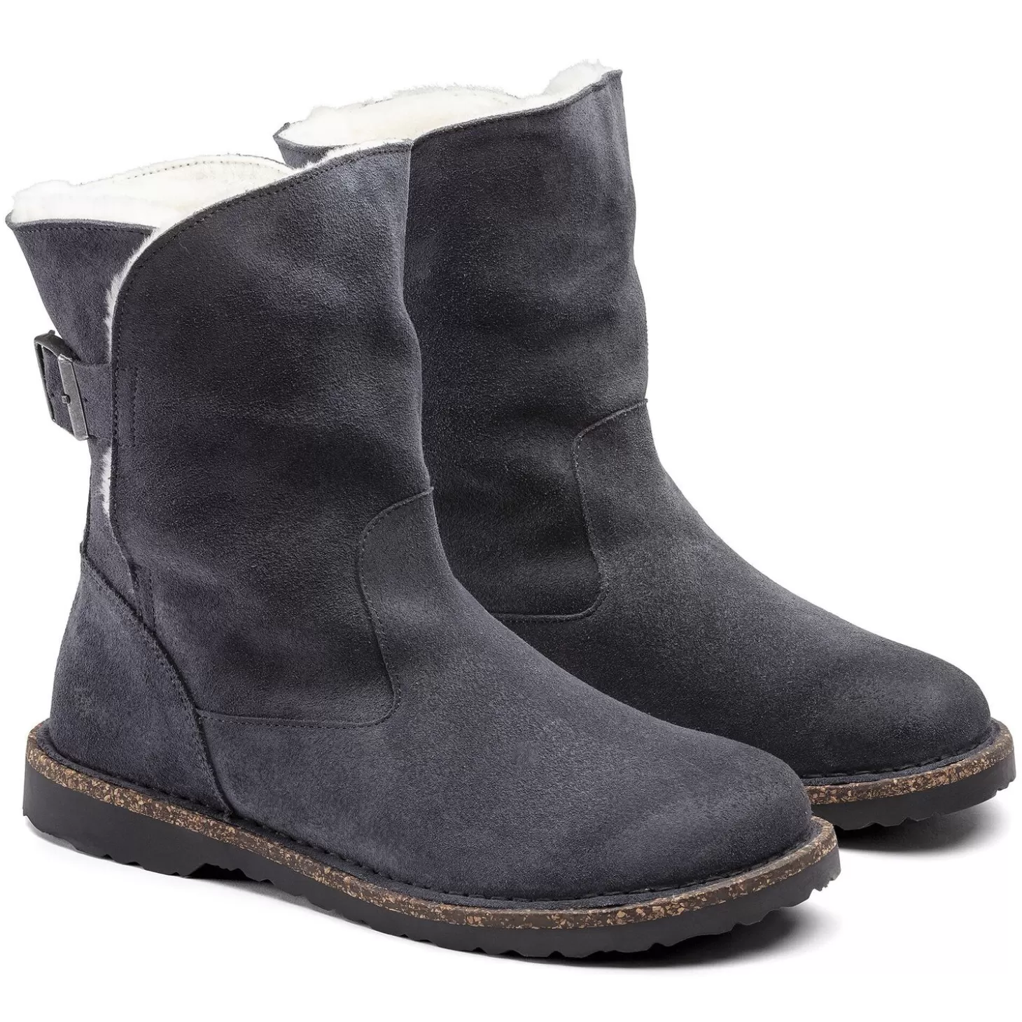 uppsala_lamsvel_5-1.webp Store Uppsala Lamsvel Dames Laarzen