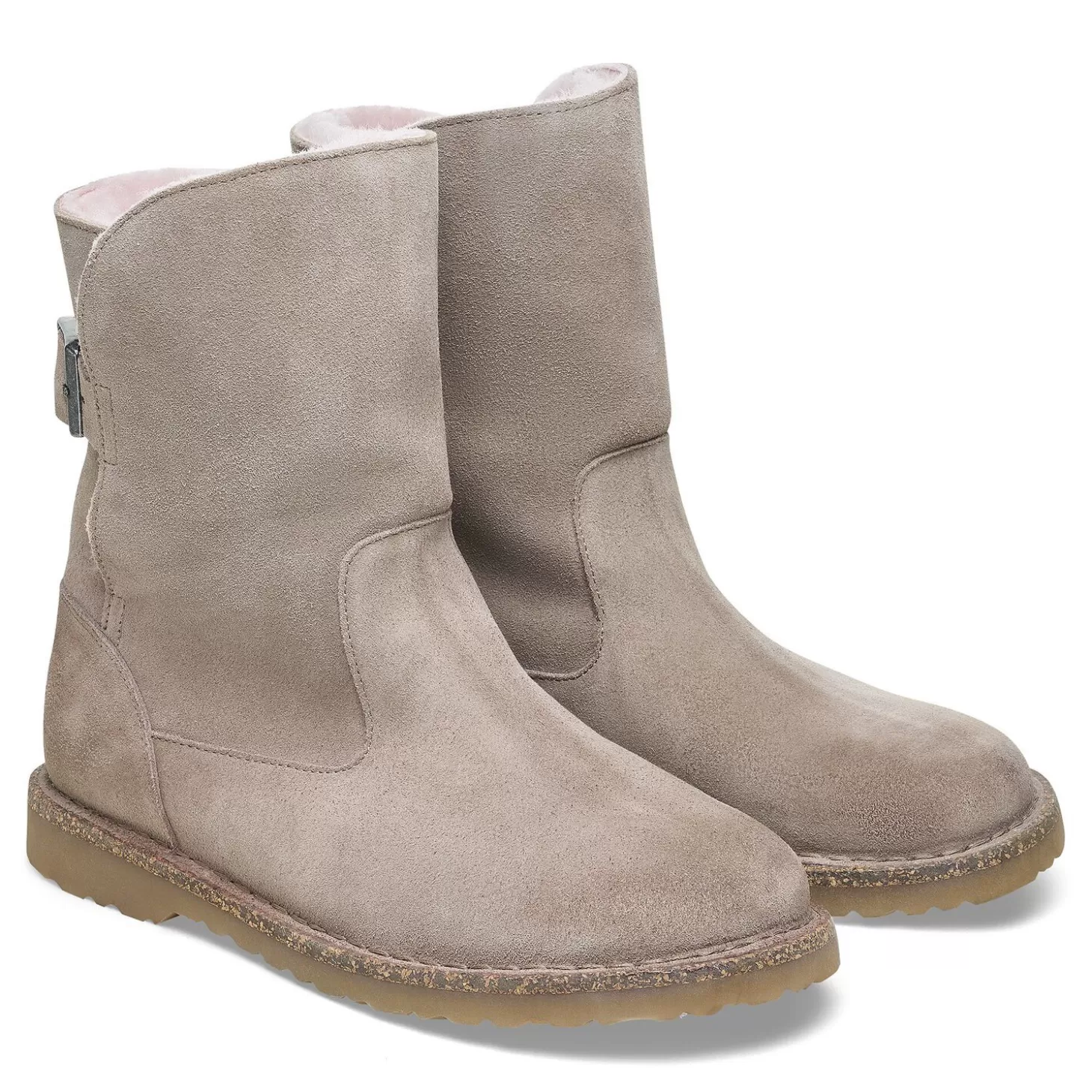 uppsala_lamsvel_5-3.webp Discount Uppsala Lamsvel Dames Laarzen