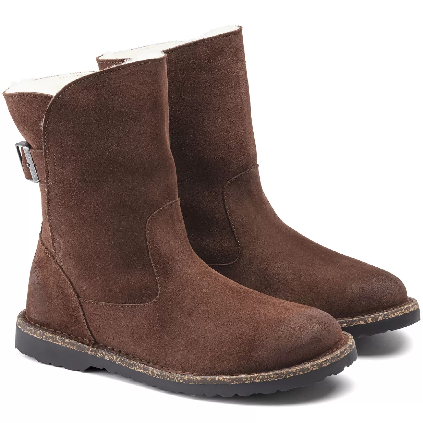 uppsala_lamsvel_5.webp Cheap Uppsala Lamsvel Dames Laarzen