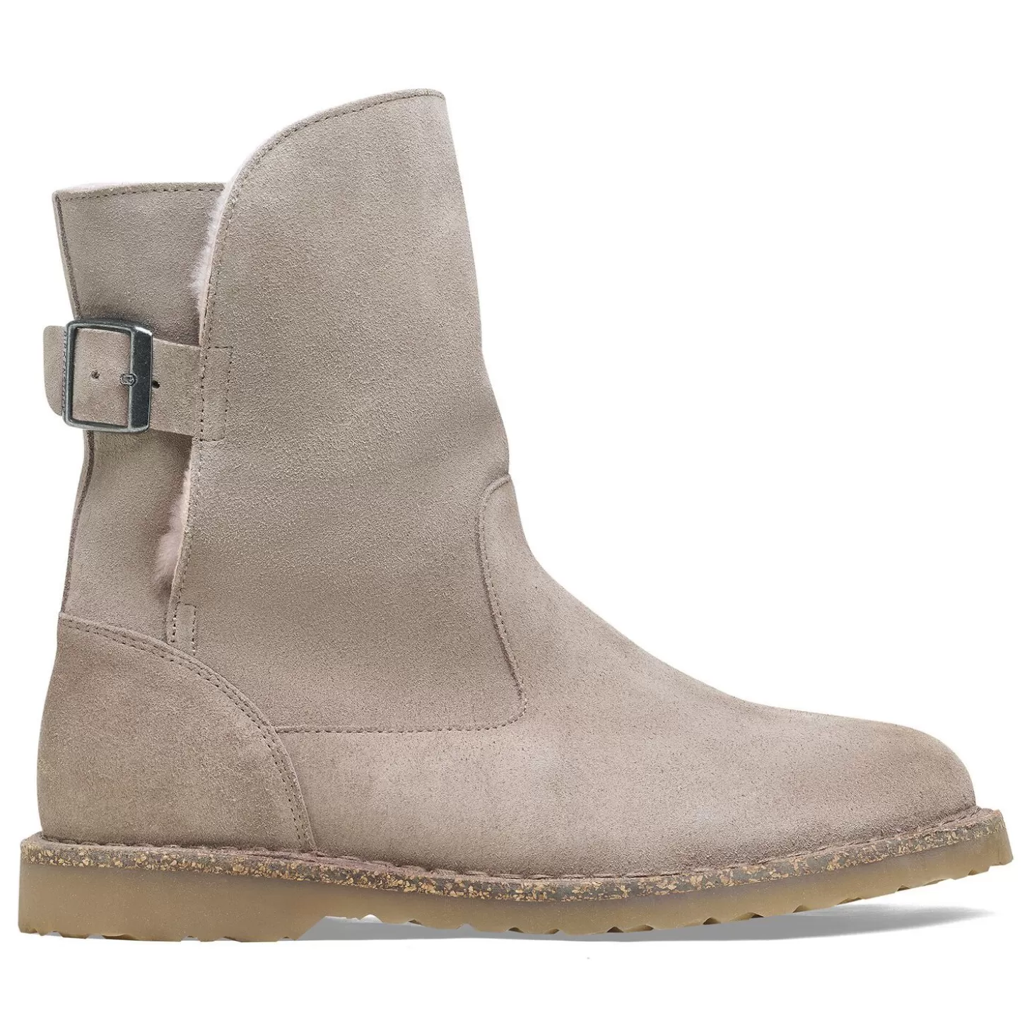 uppsala_lamsvel_6-3.webp Discount Uppsala Lamsvel Dames Laarzen