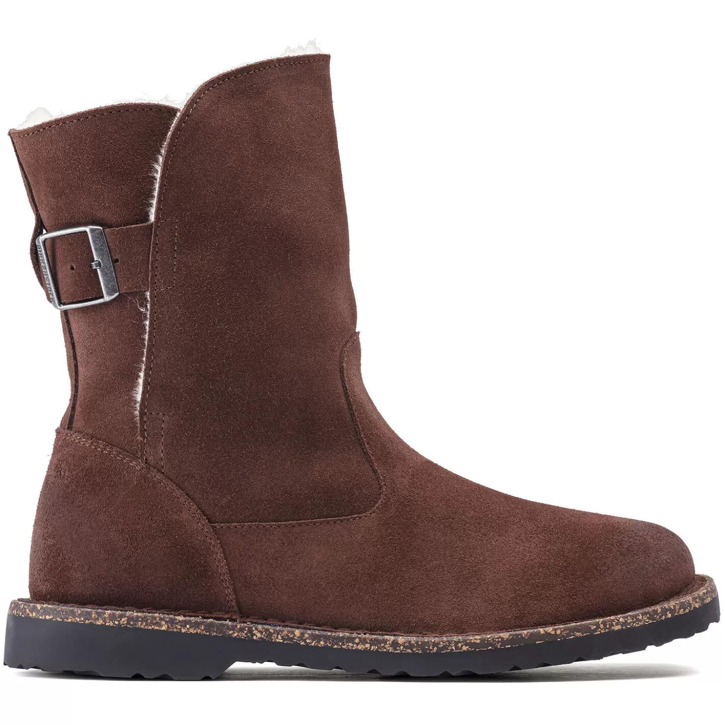 uppsala_lamsvel_6.webp Cheap Uppsala Lamsvel Dames Laarzen