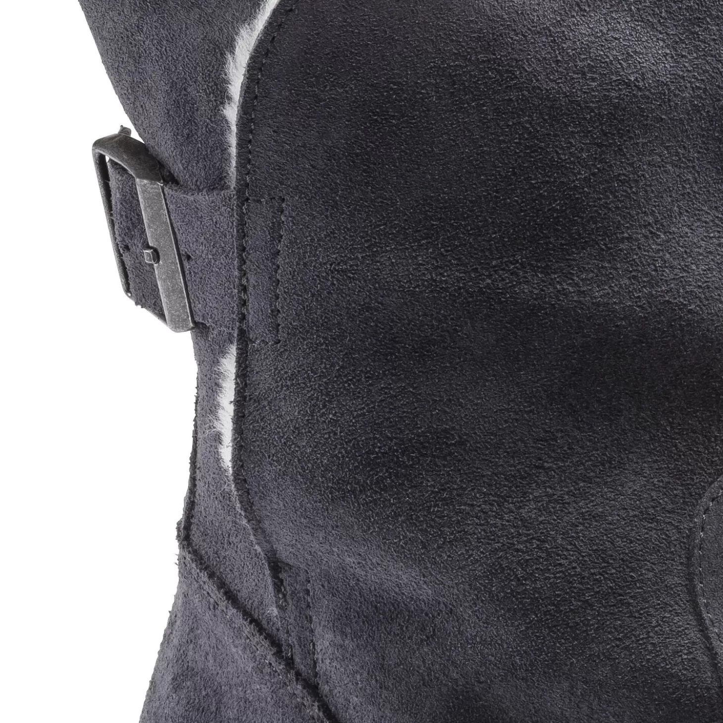 uppsala_lamsvel_7-1.webp Store Uppsala Lamsvel Dames Laarzen