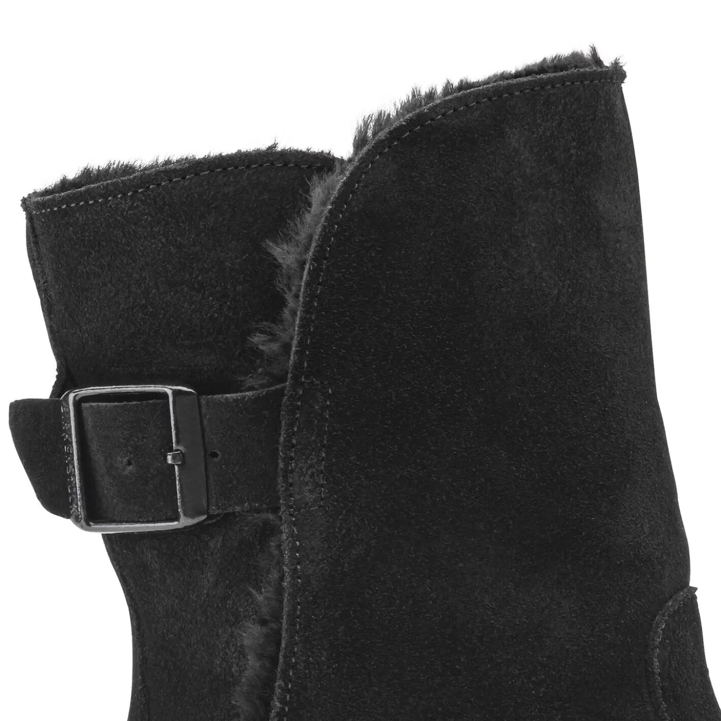 uppsala_lamsvel_7-2.webp New Uppsala Lamsvel Dames Laarzen