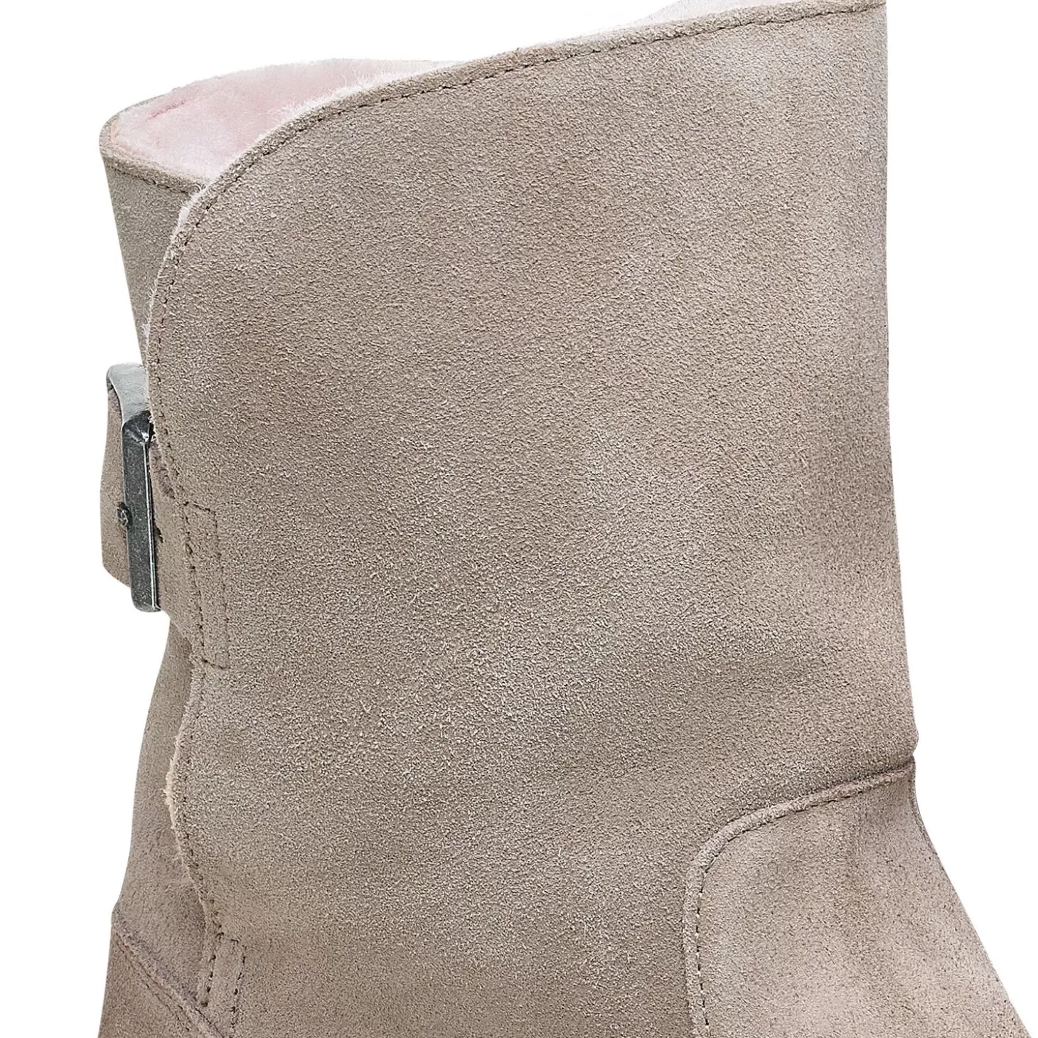 uppsala_lamsvel_7-3.webp Discount Uppsala Lamsvel Dames Laarzen