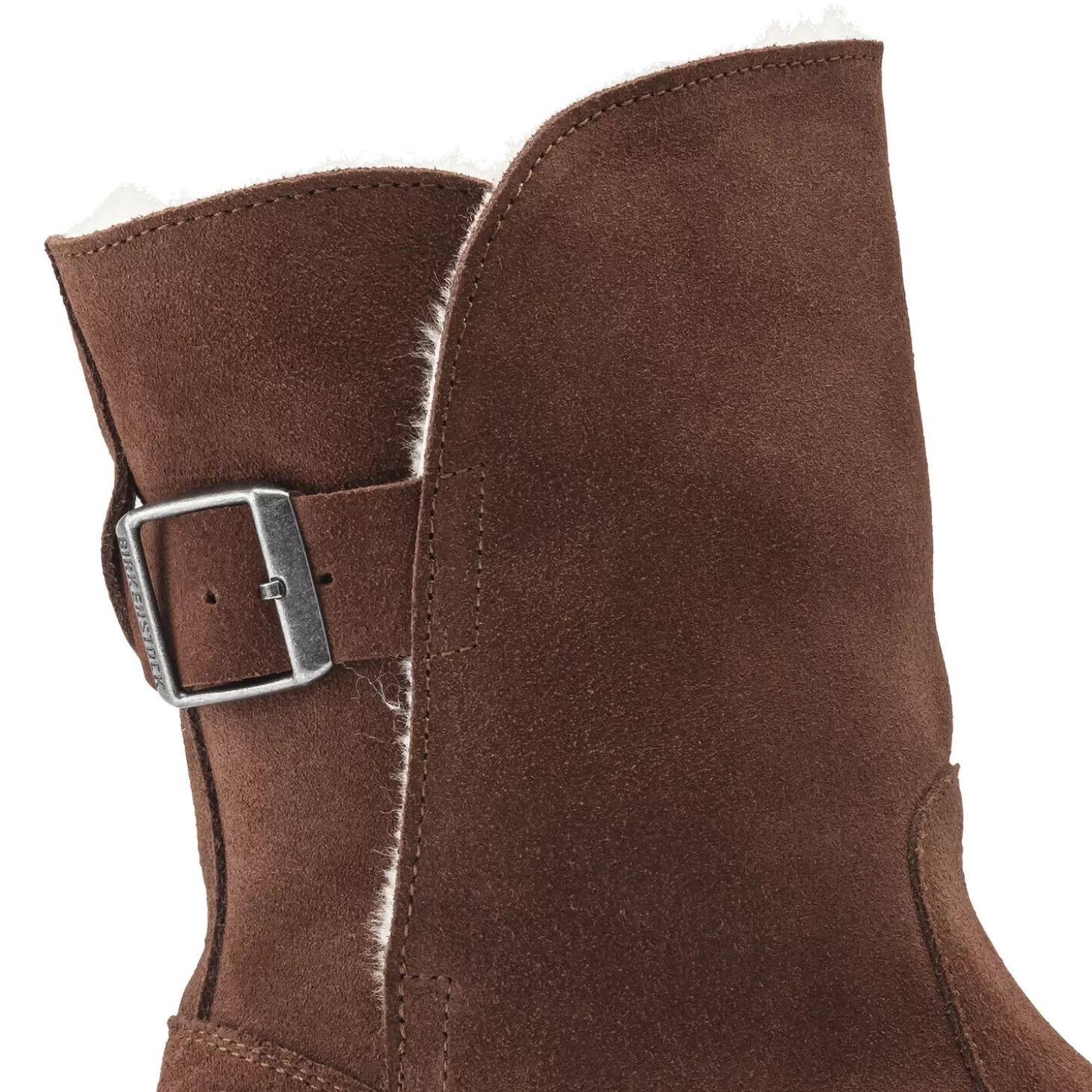 uppsala_lamsvel_7.webp Cheap Uppsala Lamsvel Dames Laarzen