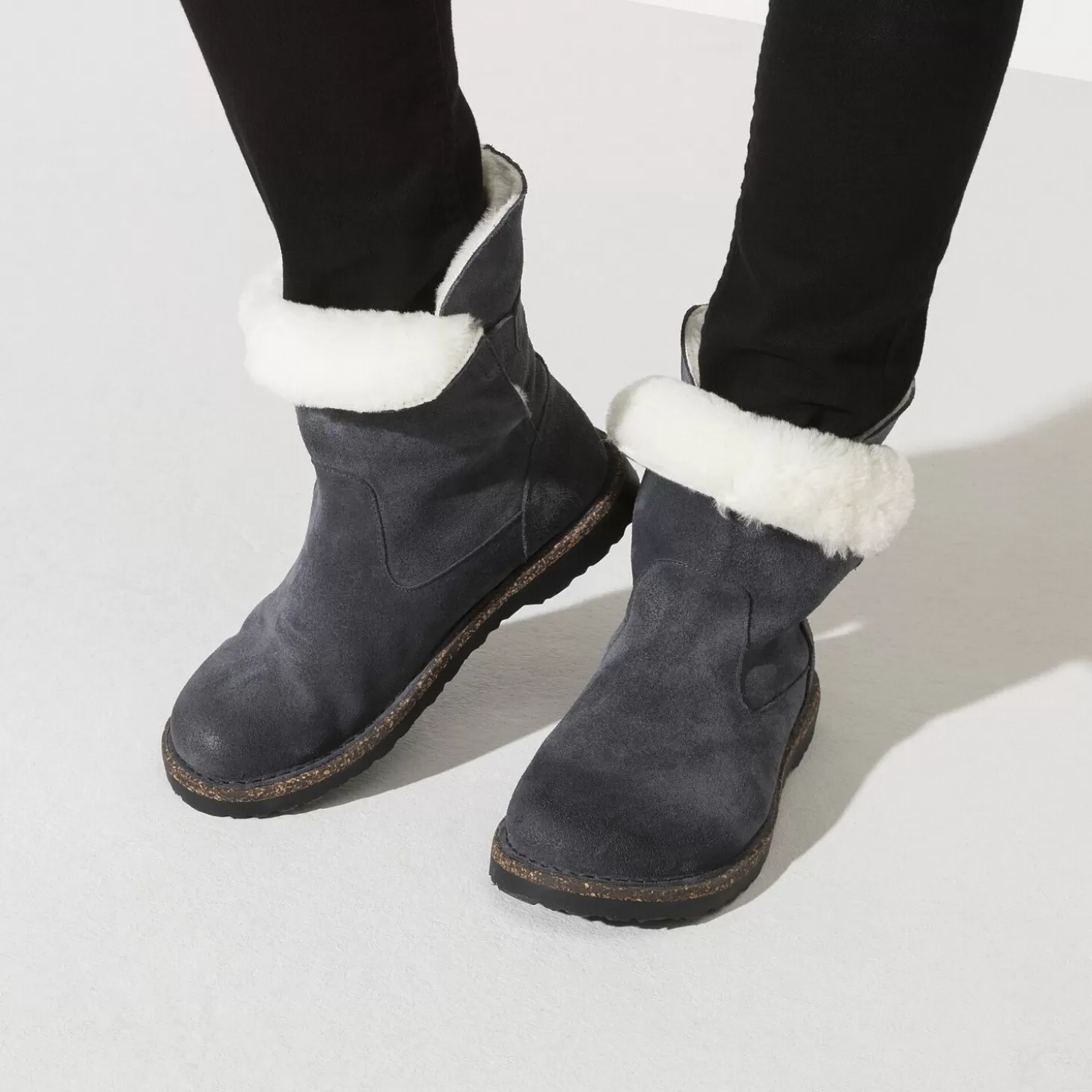 uppsala_lamsvel_8-1.webp Store Uppsala Lamsvel Dames Laarzen