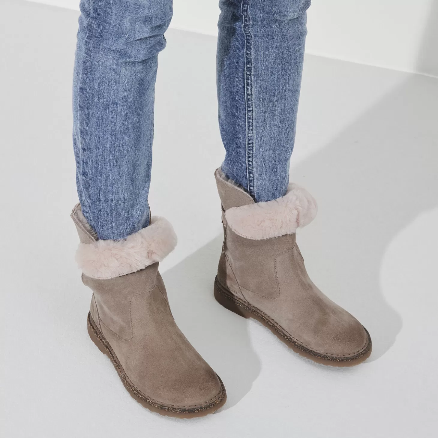 uppsala_lamsvel_8-3.webp Discount Uppsala Lamsvel Dames Laarzen