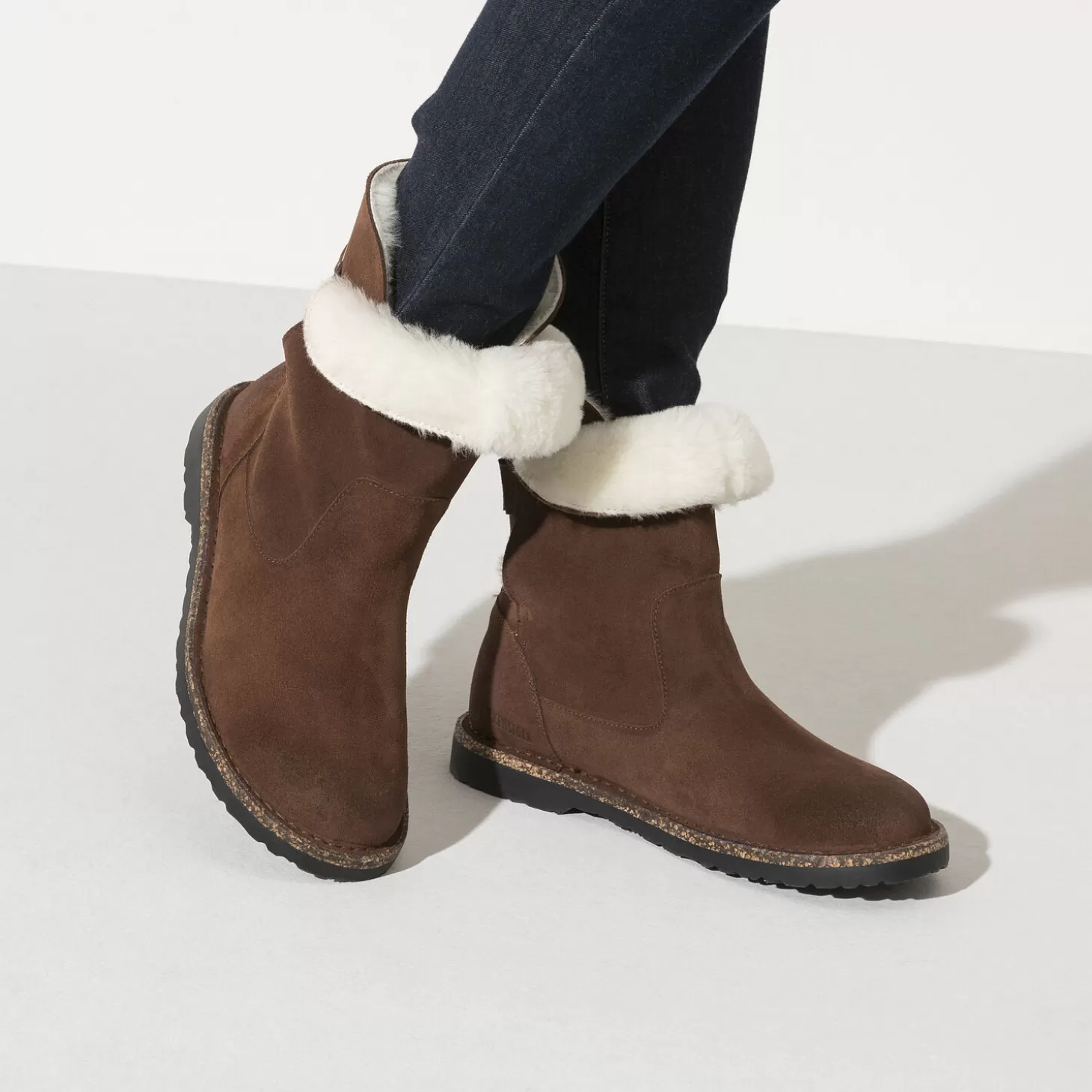 uppsala_lamsvel_8.webp Cheap Uppsala Lamsvel Dames Laarzen