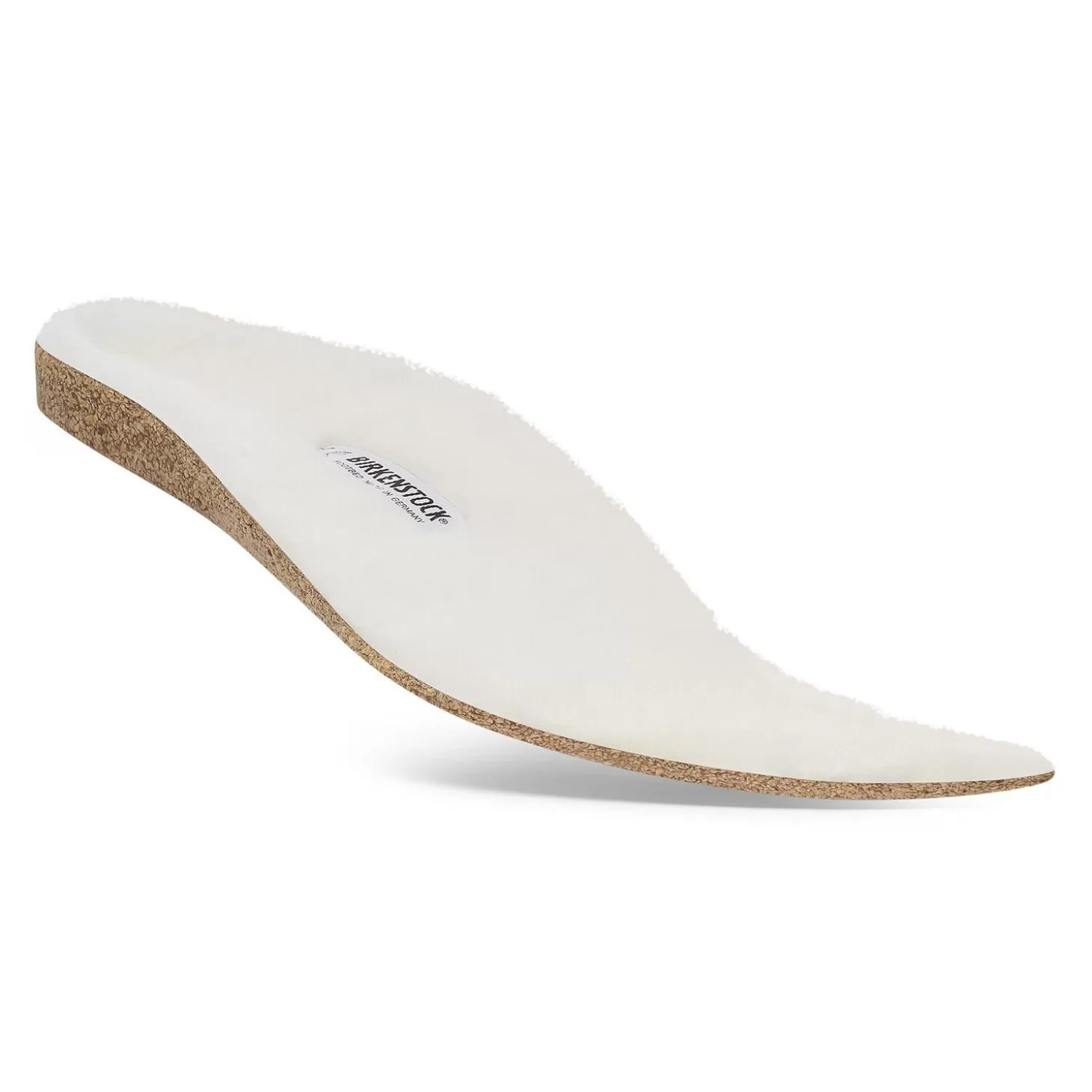 Shop Wisselvoetbed Dames Wisselvoetbedden