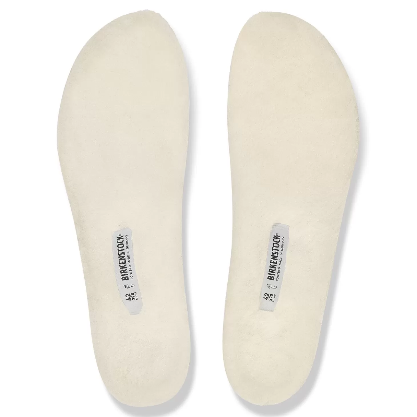 Shop Wisselvoetbed Dames Wisselvoetbedden