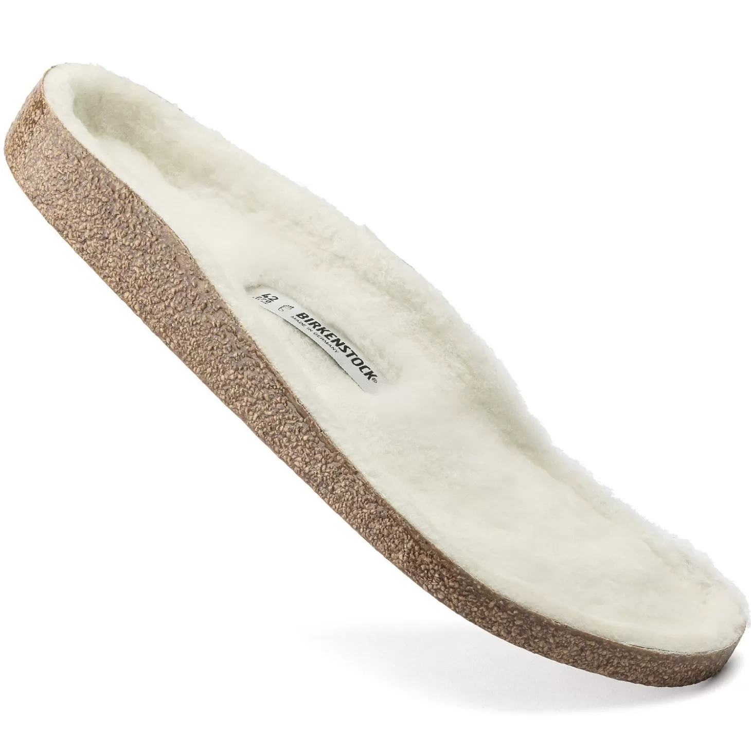 wisselvoetbed_lamsvel_zermatt__andermatt_4.webp Cheap Wisselvoetbed Lamsvel Zermatt / Andermatt Heren Pantoffels