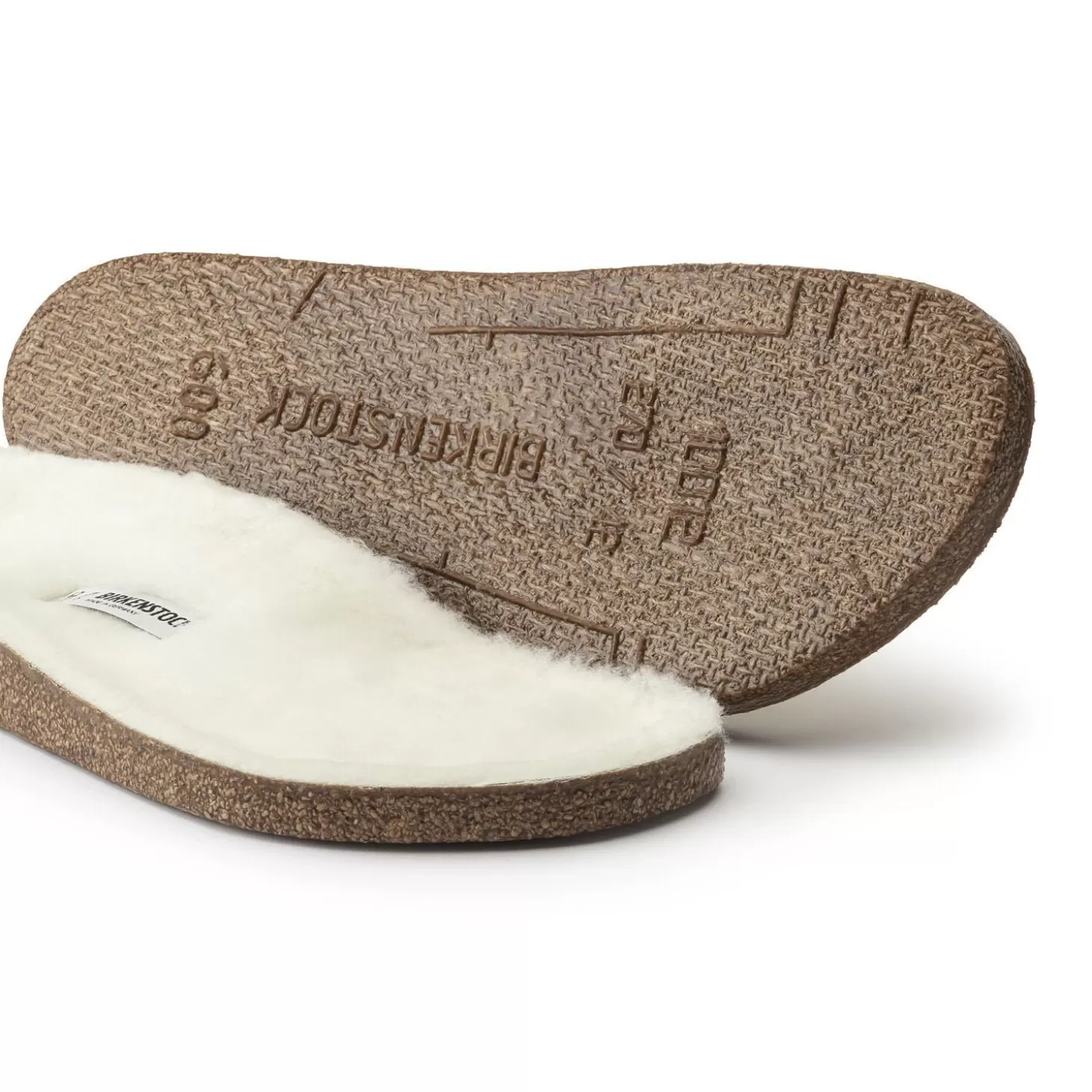 wisselvoetbed_lamsvel_zermatt__andermatt_5.webp Cheap Wisselvoetbed Lamsvel Zermatt / Andermatt Heren Pantoffels