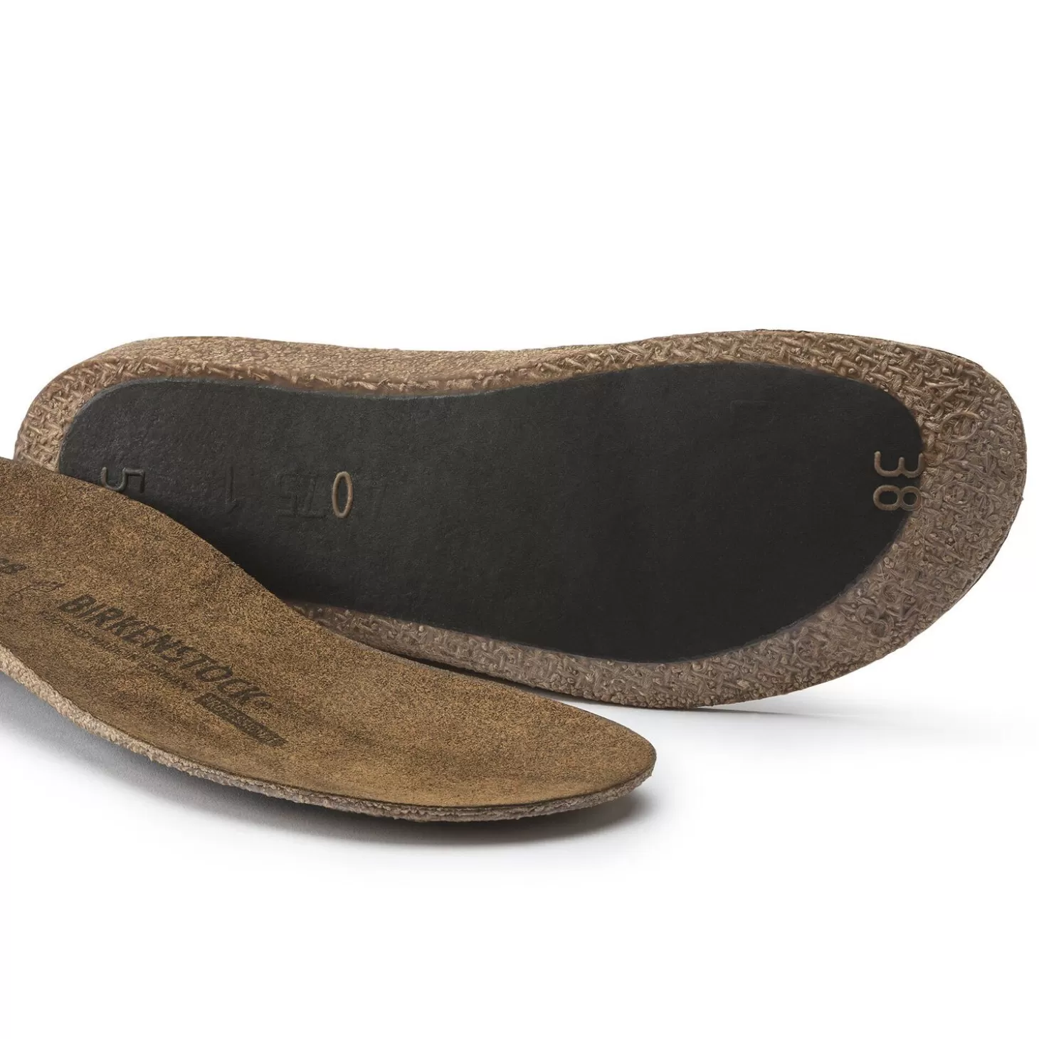 wisselvoetbed_qo__qs_dames_11.webp Hot Wisselvoetbed Qo / Qs Dames Dames Wisselvoetbedden