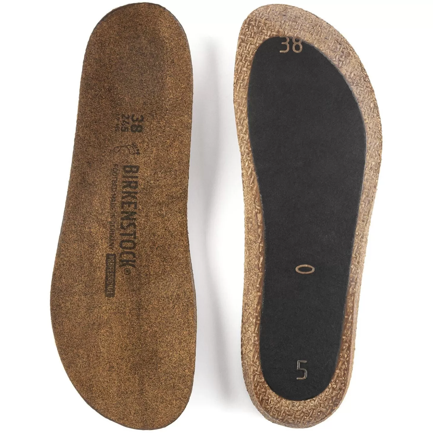 wisselvoetbed_qo__qs_dames_13.webp Hot Wisselvoetbed Qo / Qs Dames Dames Wisselvoetbedden