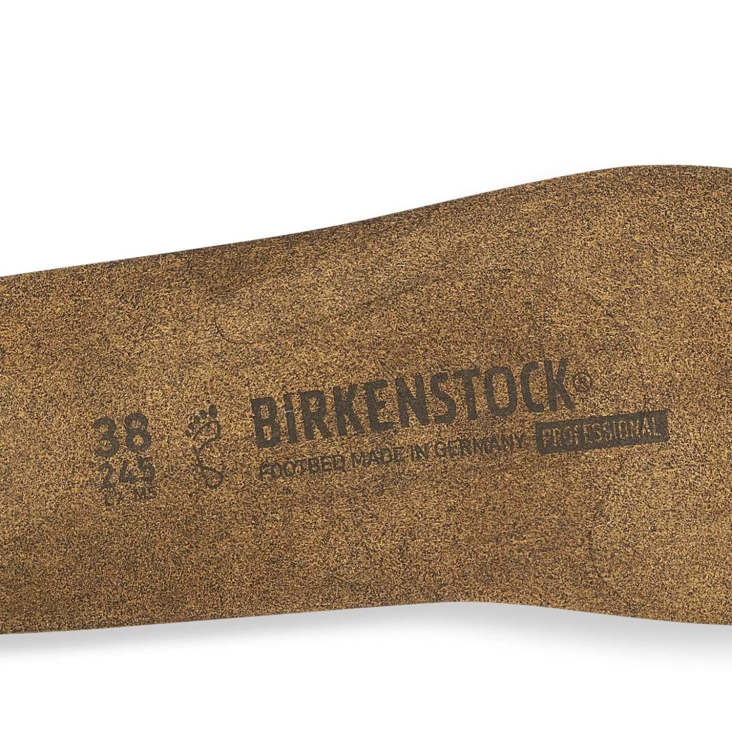 wisselvoetbed_qo__qs_dames_6.webp Hot Wisselvoetbed Qo / Qs Dames Dames Wisselvoetbedden