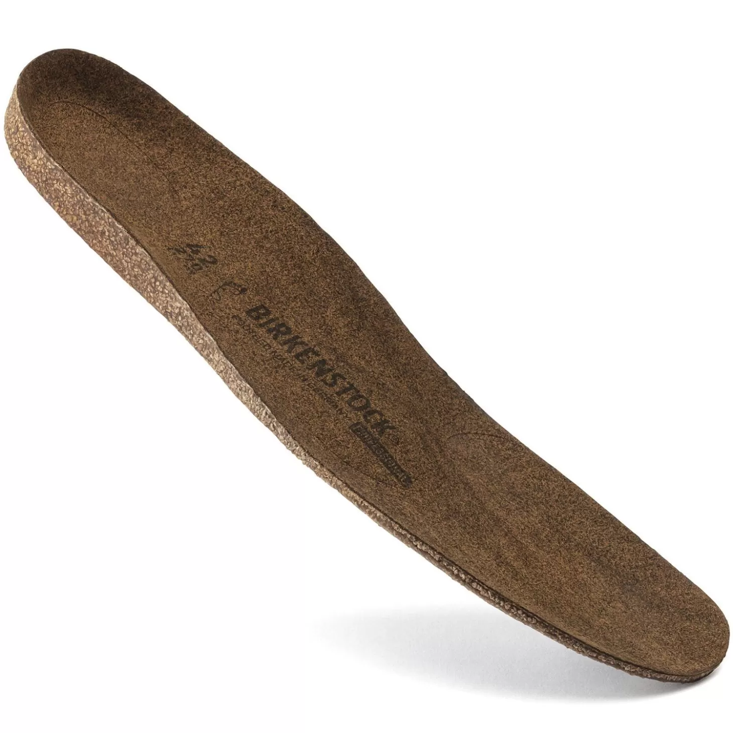 wisselvoetbed_qo__qs_dames_8.webp Hot Wisselvoetbed Qo / Qs Dames Dames Wisselvoetbedden