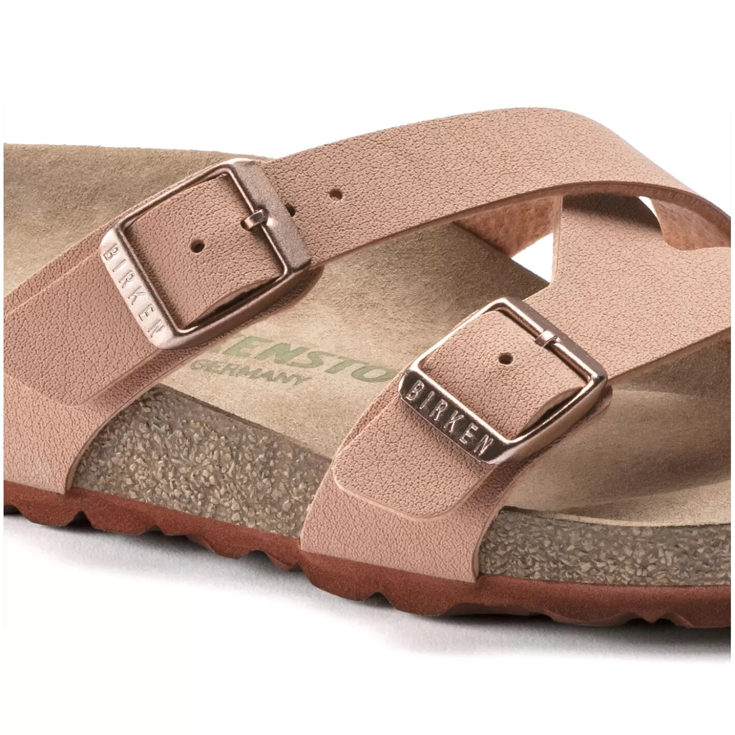 yao_veganistisch_7-1.webp Fashion Yao Veganistisch Dames Twee Riemen