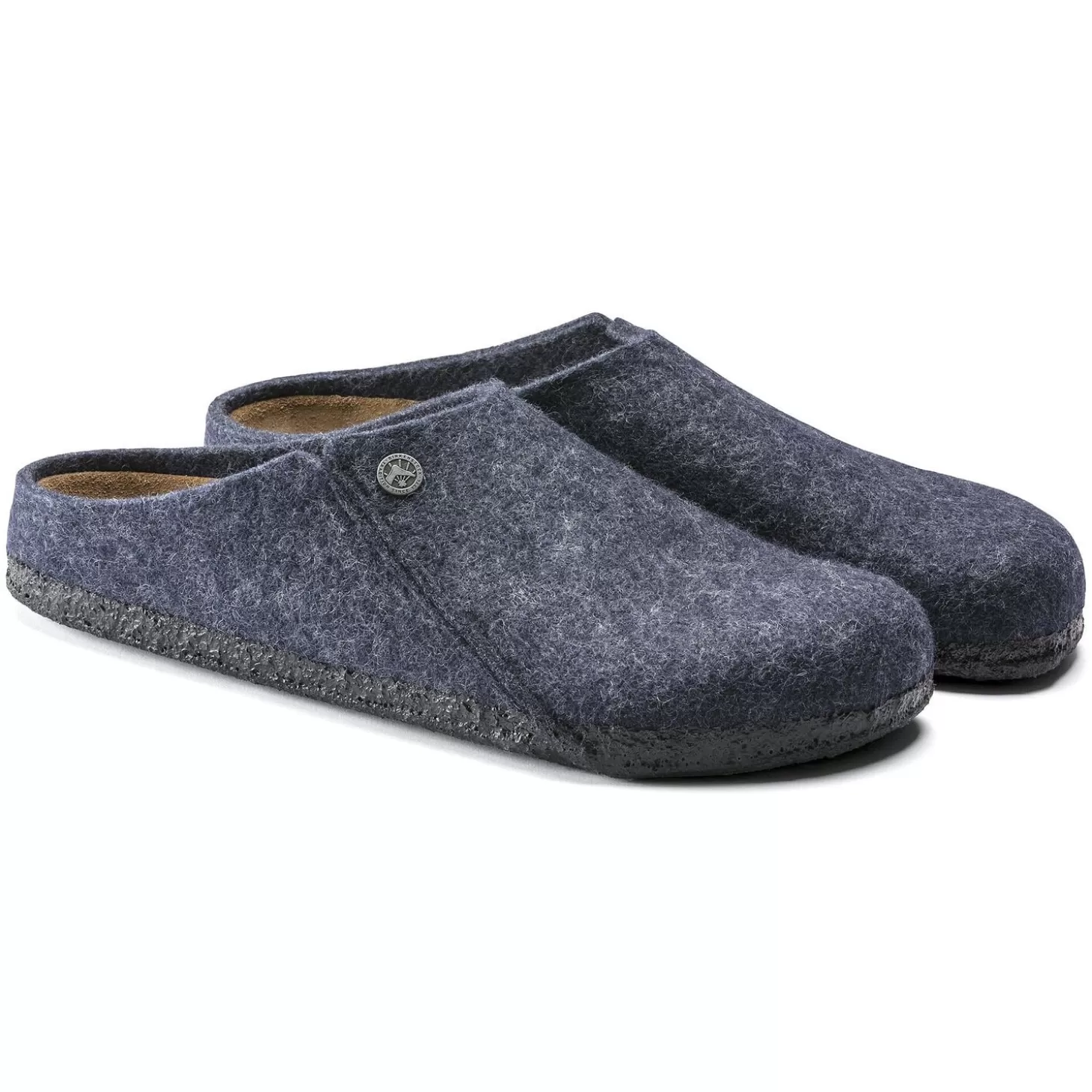 zermatt_4-5.webp Clearance Zermatt Heren Pantoffels