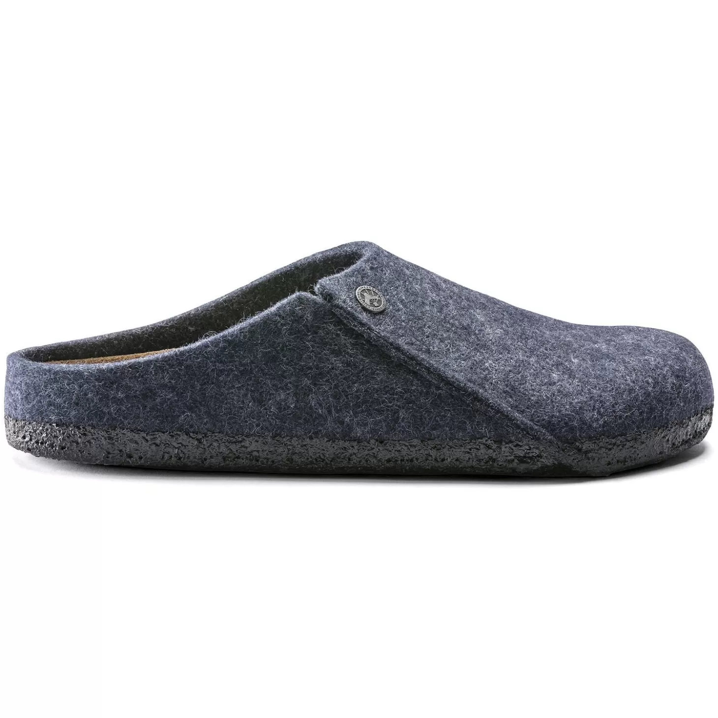 zermatt_5-5.webp Clearance Zermatt Heren Pantoffels