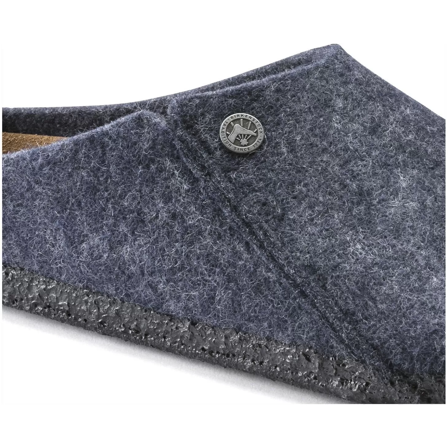 zermatt_6-4.webp Clearance Zermatt Heren Pantoffels