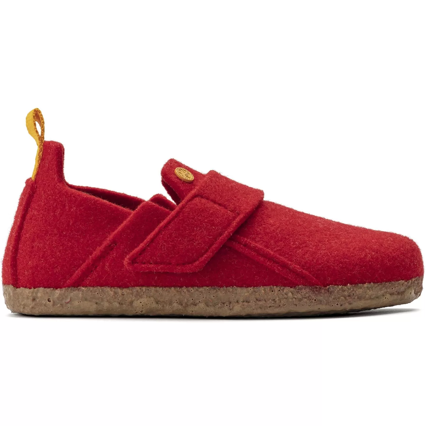 zermatt_hl_kids_4-2.webp Shop Zermatt Hl Kids Kinderen Pantoffels