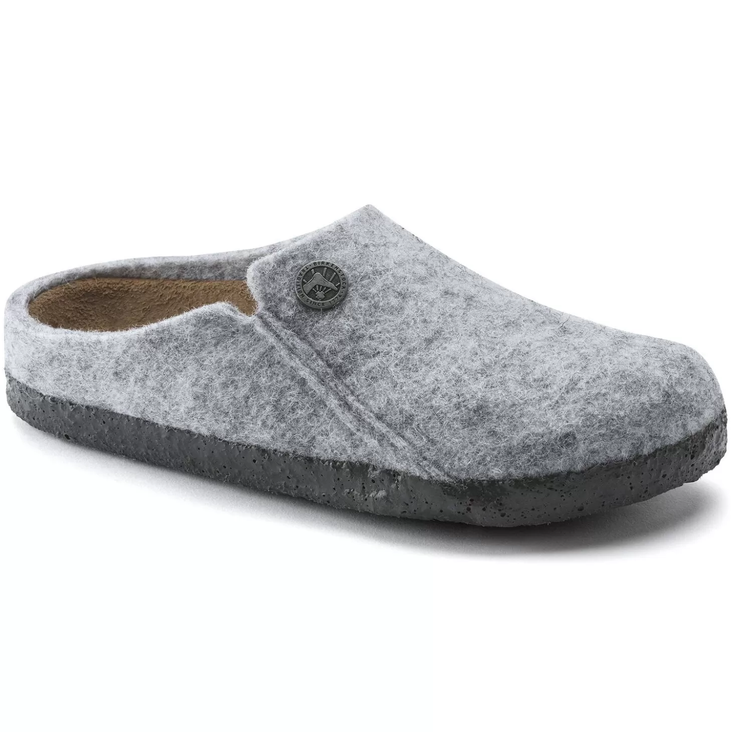 Sale Zermatt Kids Kinderen Pantoffels