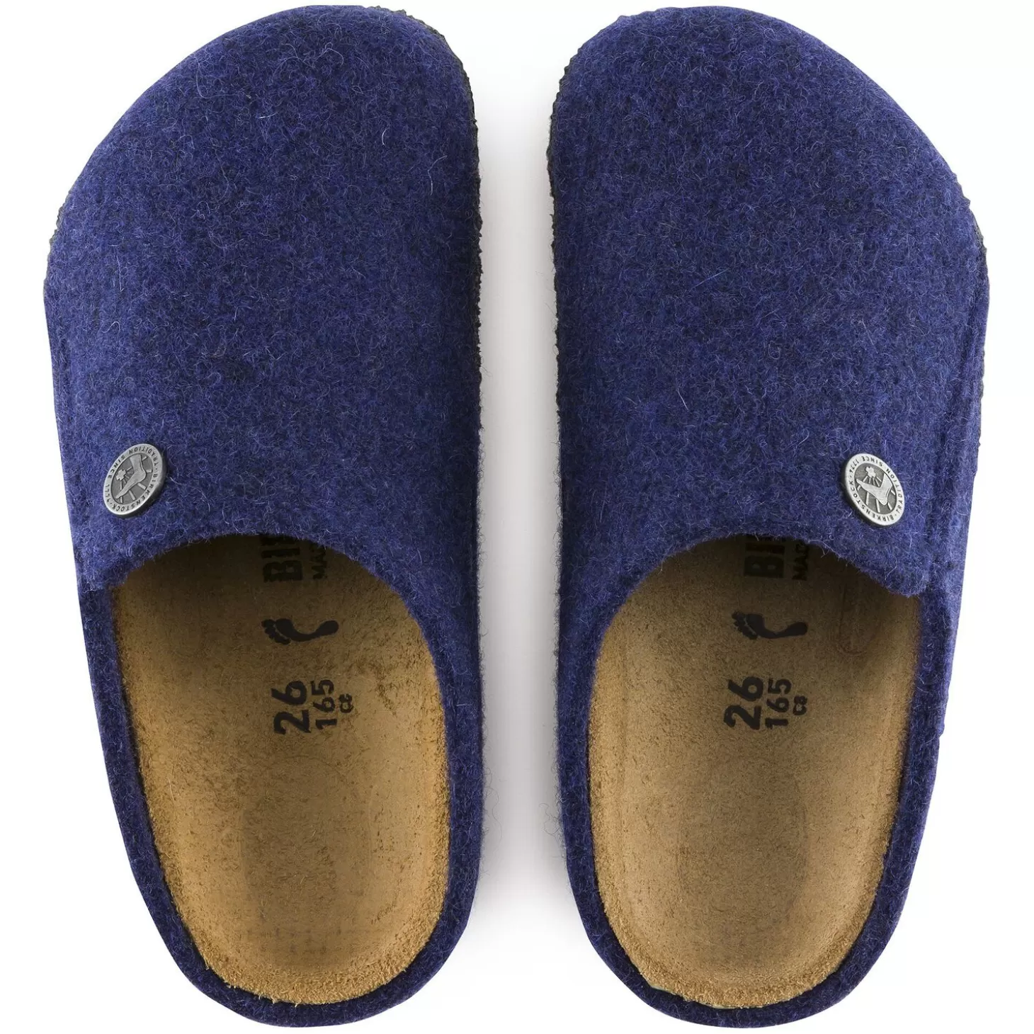 zermatt_kids_2.webp Shop Zermatt Kids Kinderen Pantoffels