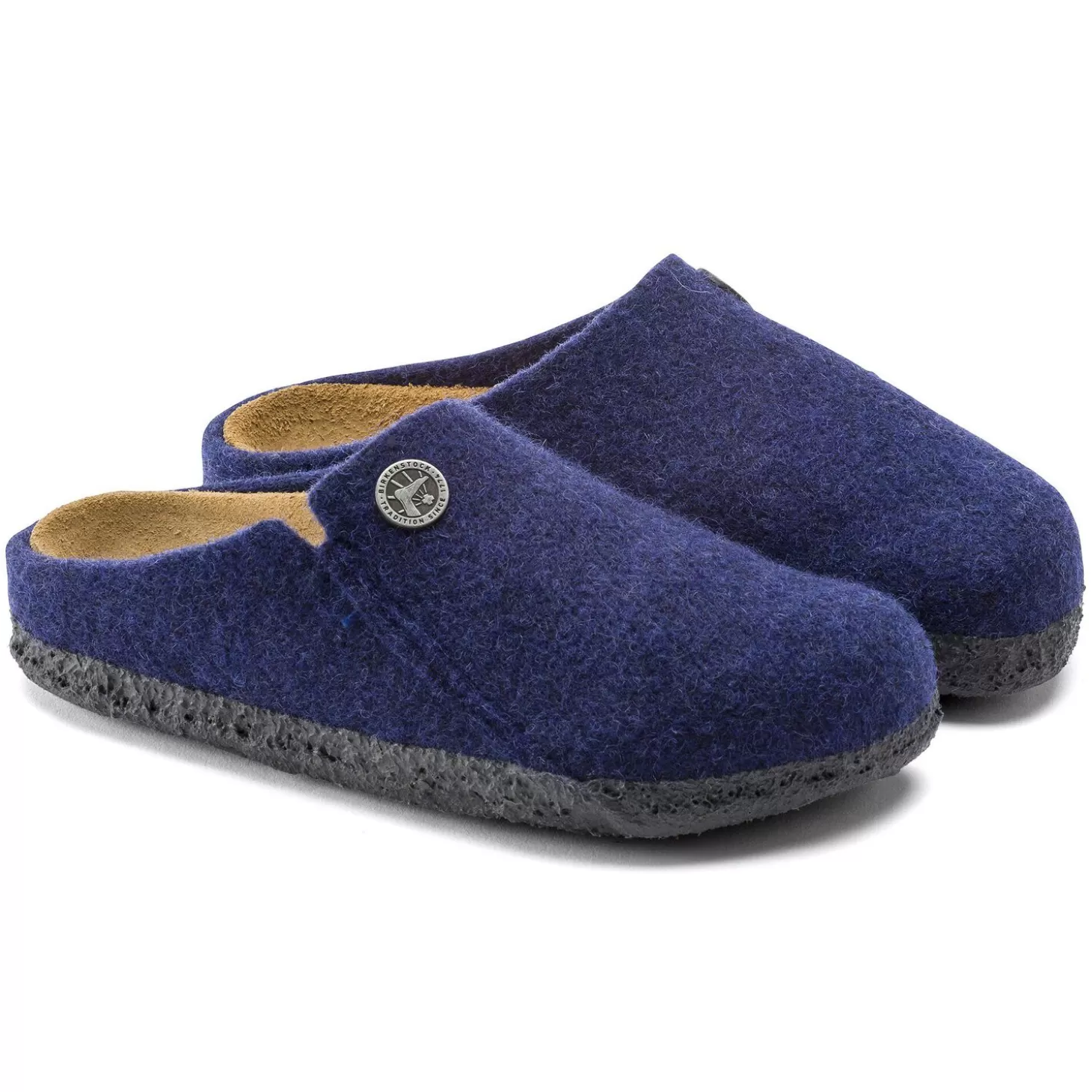 zermatt_kids_3.webp Shop Zermatt Kids Kinderen Pantoffels