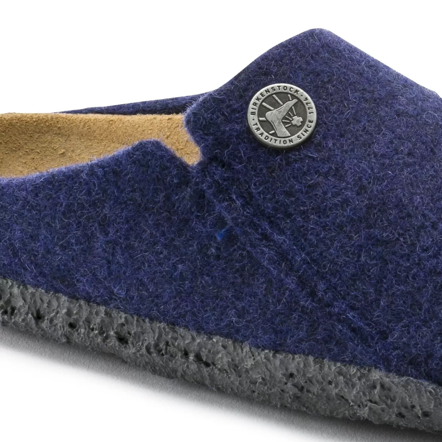 zermatt_kids_5.webp Shop Zermatt Kids Kinderen Pantoffels