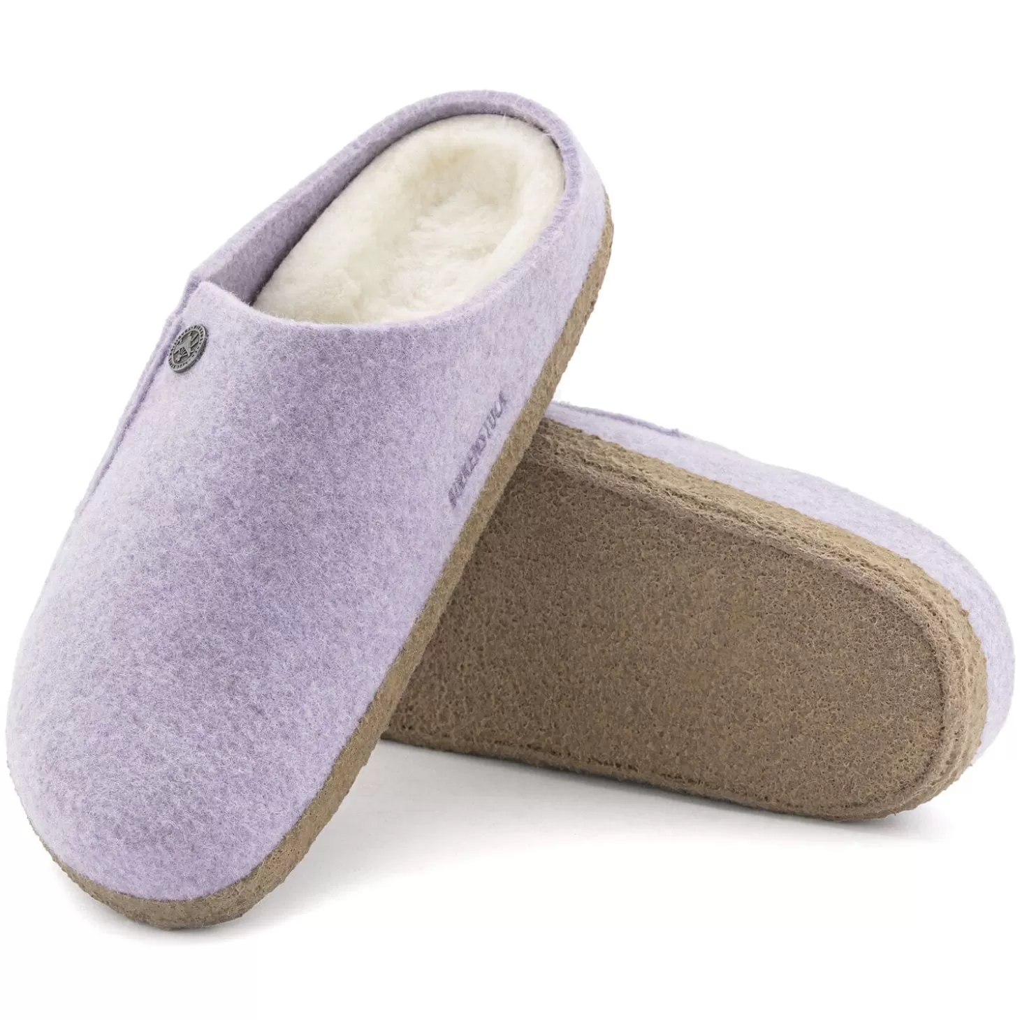 zermatt_lamsvel_2-3.webp Fashion Zermatt Lamsvel Heren Pantoffels