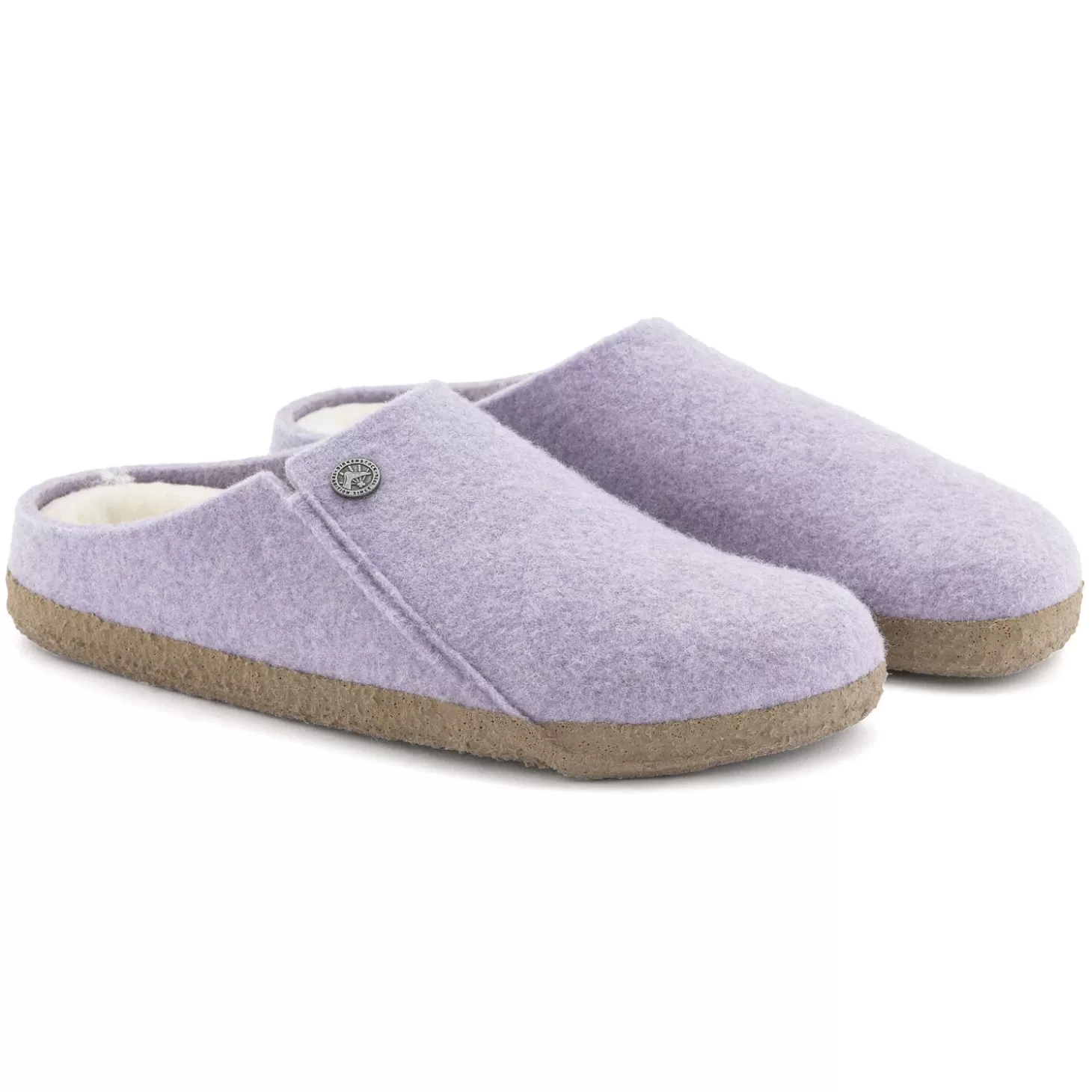 zermatt_lamsvel_4-3.webp Fashion Zermatt Lamsvel Heren Pantoffels