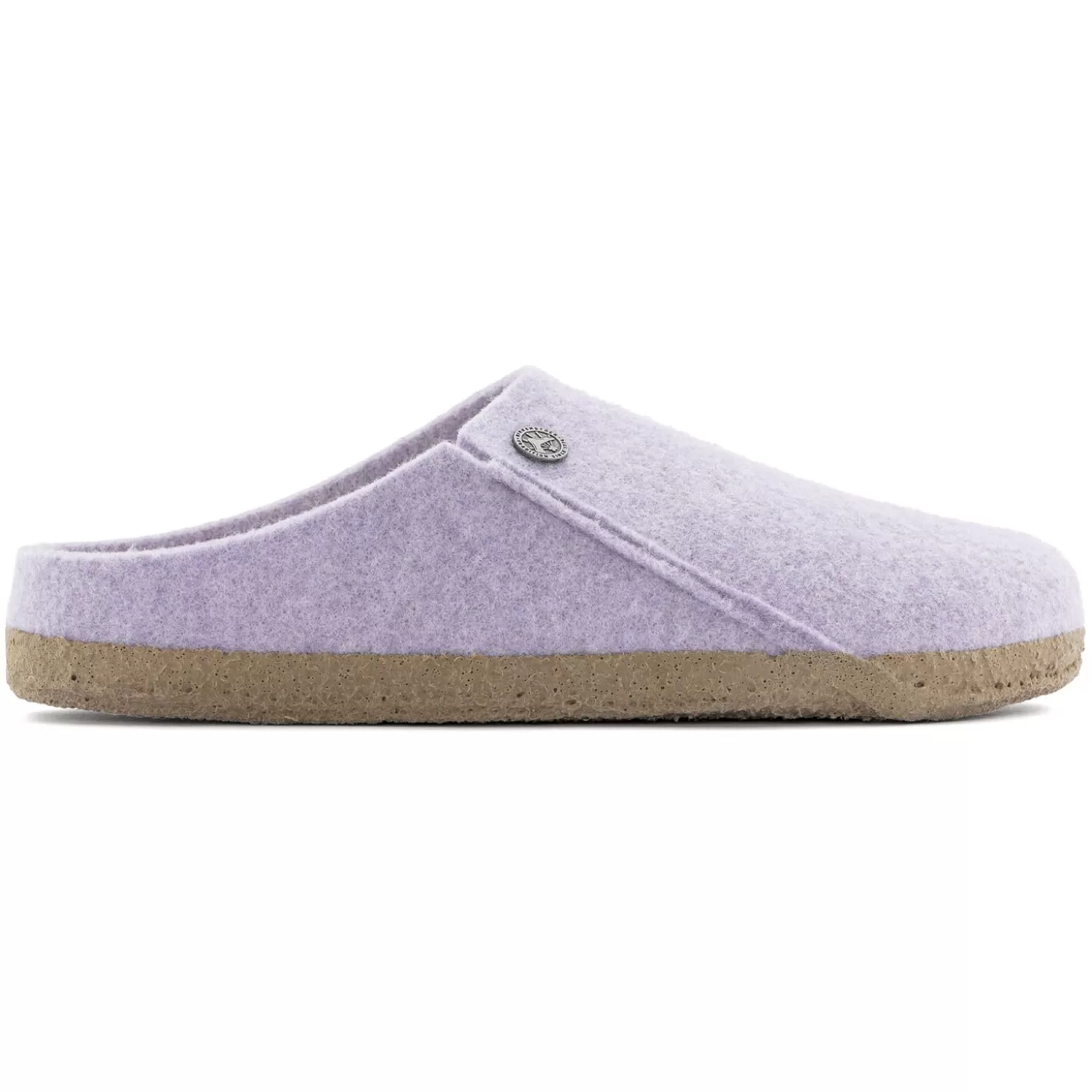 zermatt_lamsvel_5-3.webp Fashion Zermatt Lamsvel Heren Pantoffels