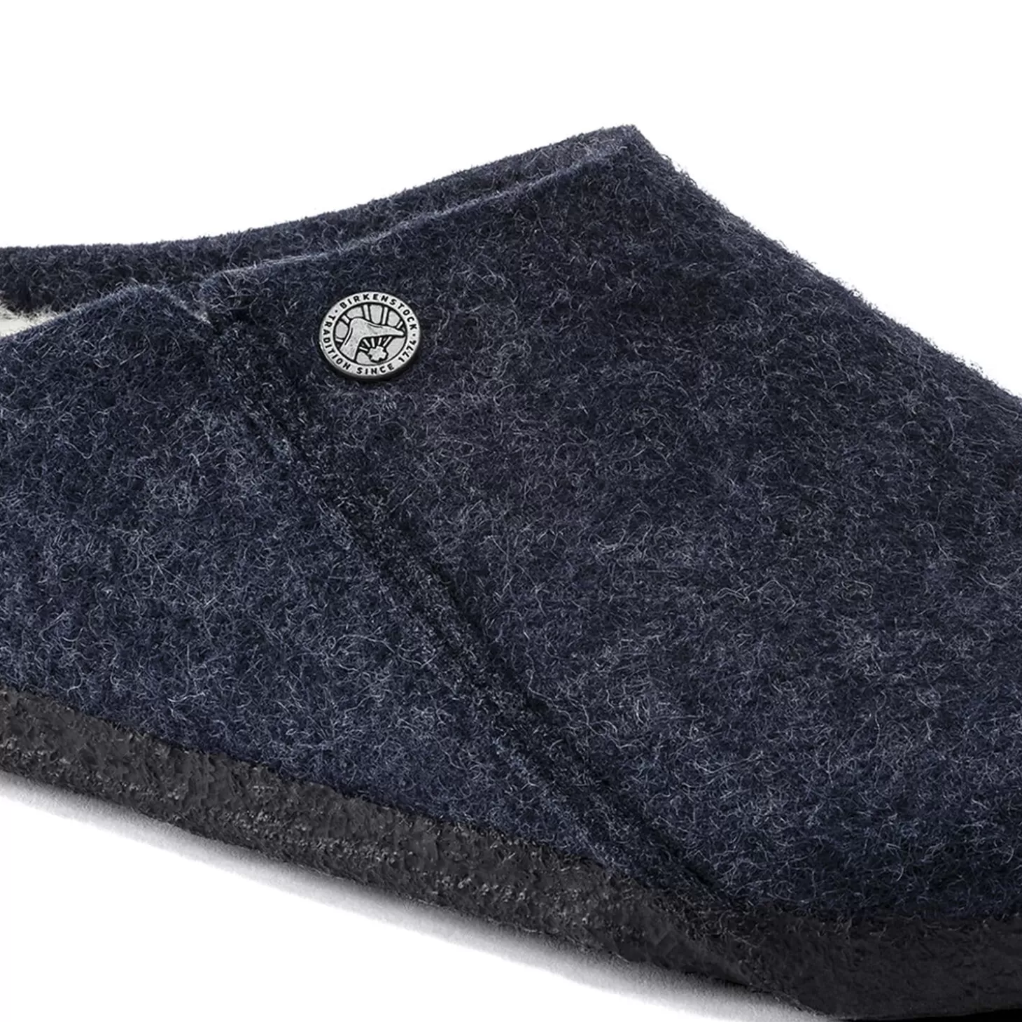 zermatt_lamsvel_6-1.webp Outlet Zermatt Lamsvel Heren Pantoffels