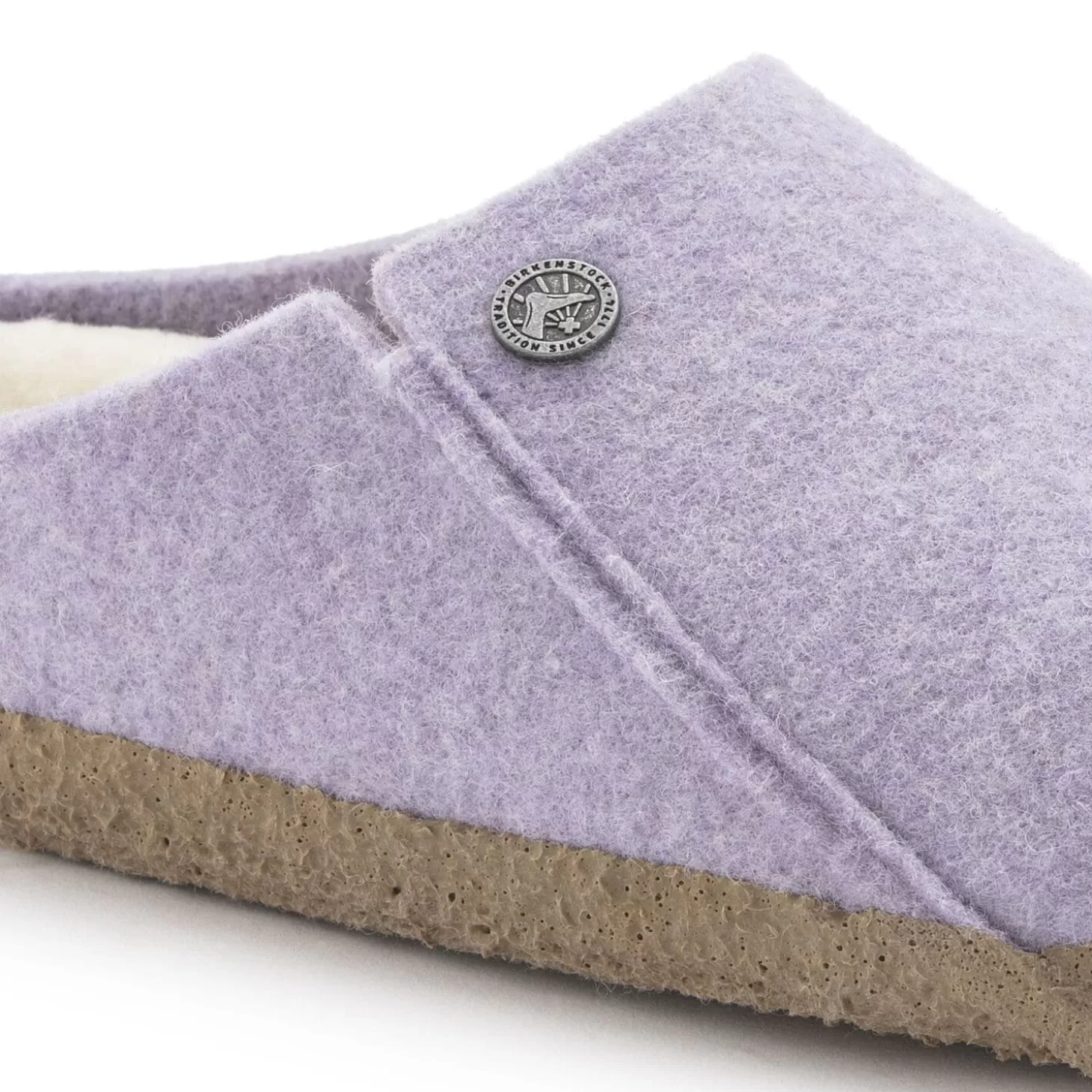 zermatt_lamsvel_6-3.webp Fashion Zermatt Lamsvel Heren Pantoffels