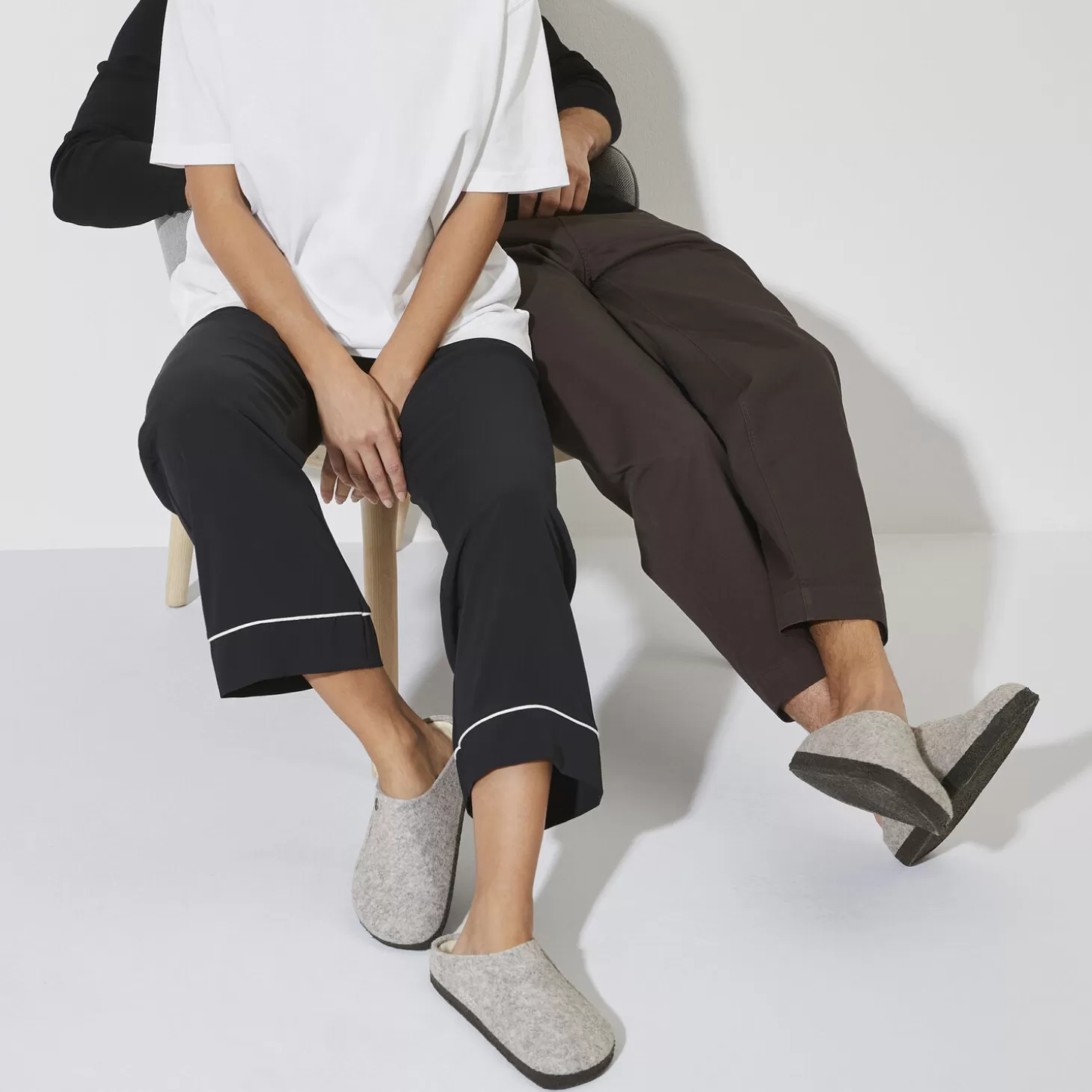 zermatt_lamsvel_8.webp Hot Zermatt Lamsvel Heren Pantoffels