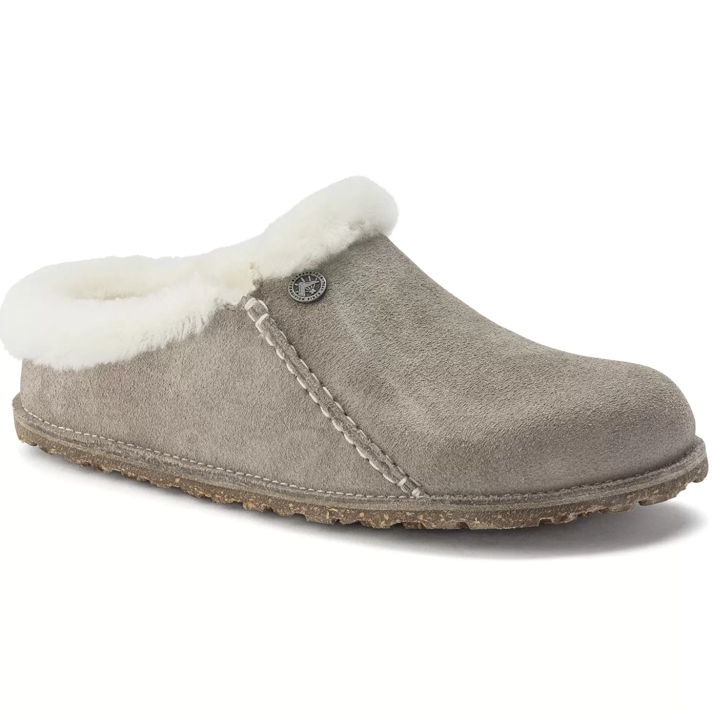 Shop Zermatt Premium Heren Pantoffels