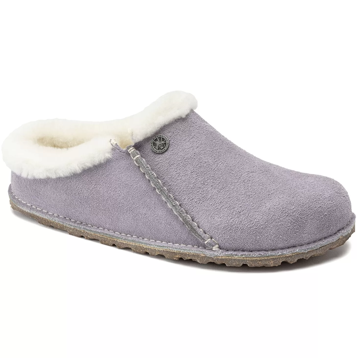 Shop Zermatt Premium Heren Pantoffels