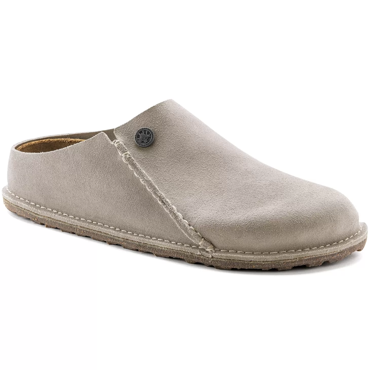 Shop Zermatt Premium Heren Pantoffels