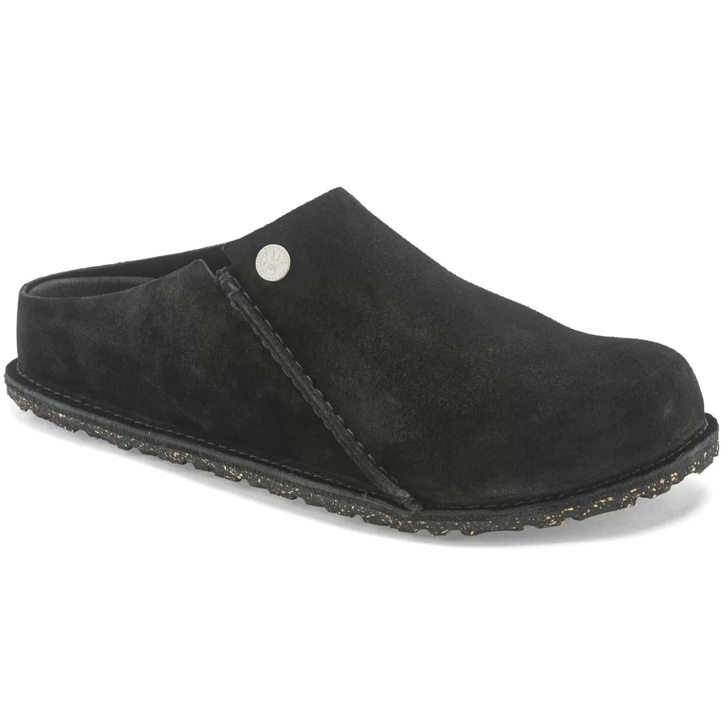 Discount Zermatt Premium Heren Pantoffels