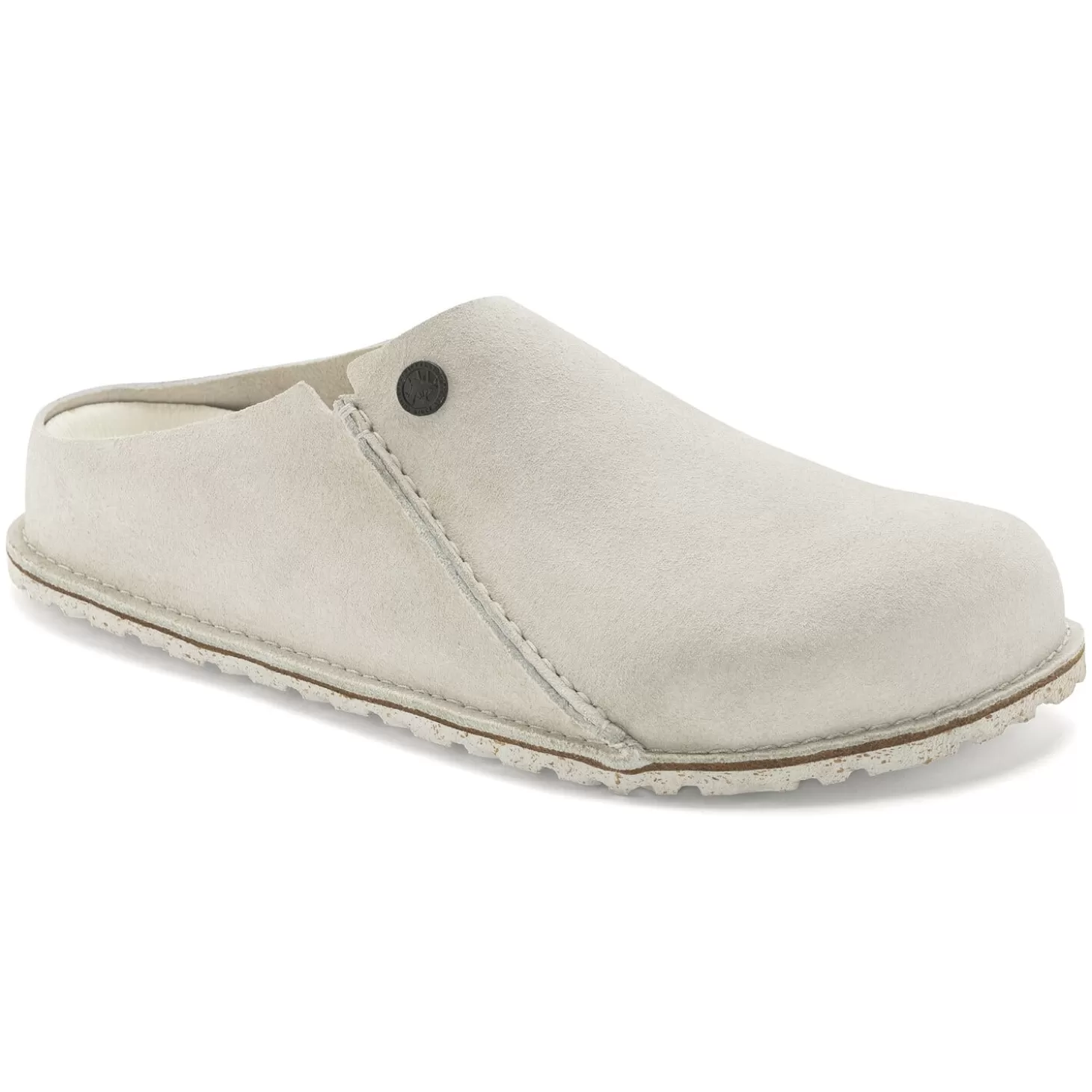 Online Zermatt Premium Heren Pantoffels