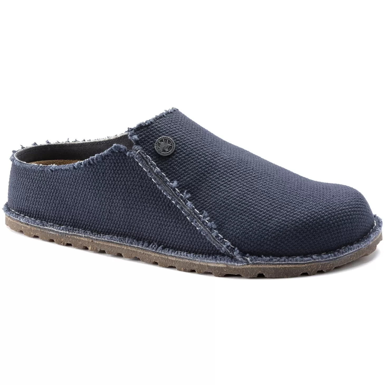 Sale Zermatt Premium Heren Pantoffels
