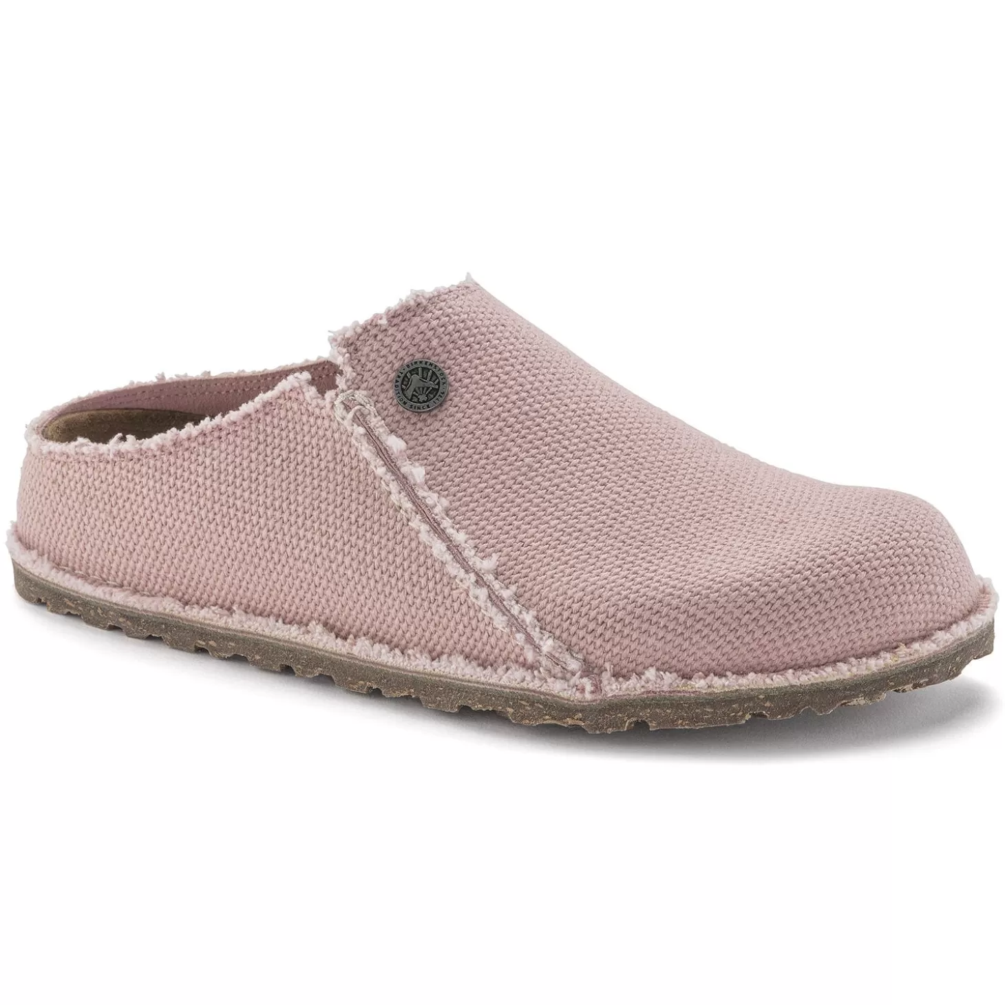 Sale Zermatt Premium Heren Pantoffels