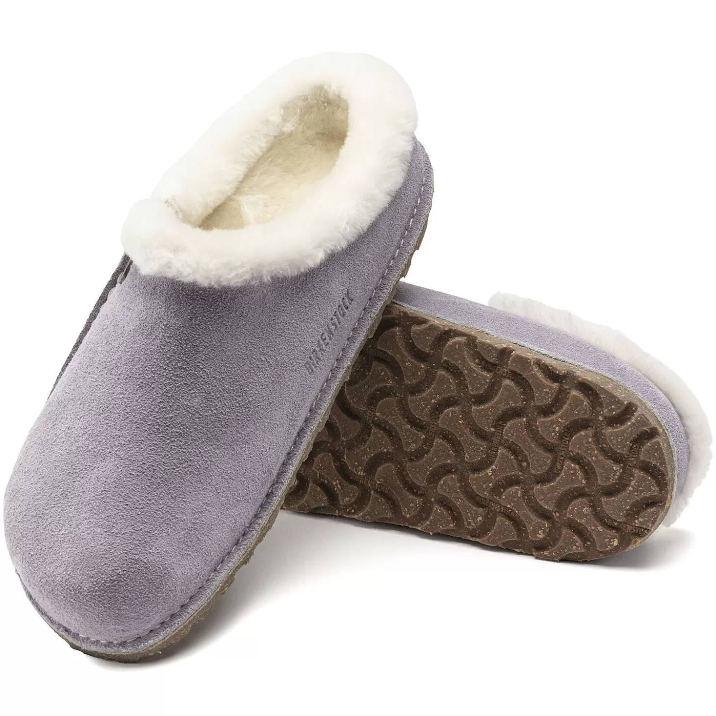 Shop Zermatt Premium Heren Pantoffels