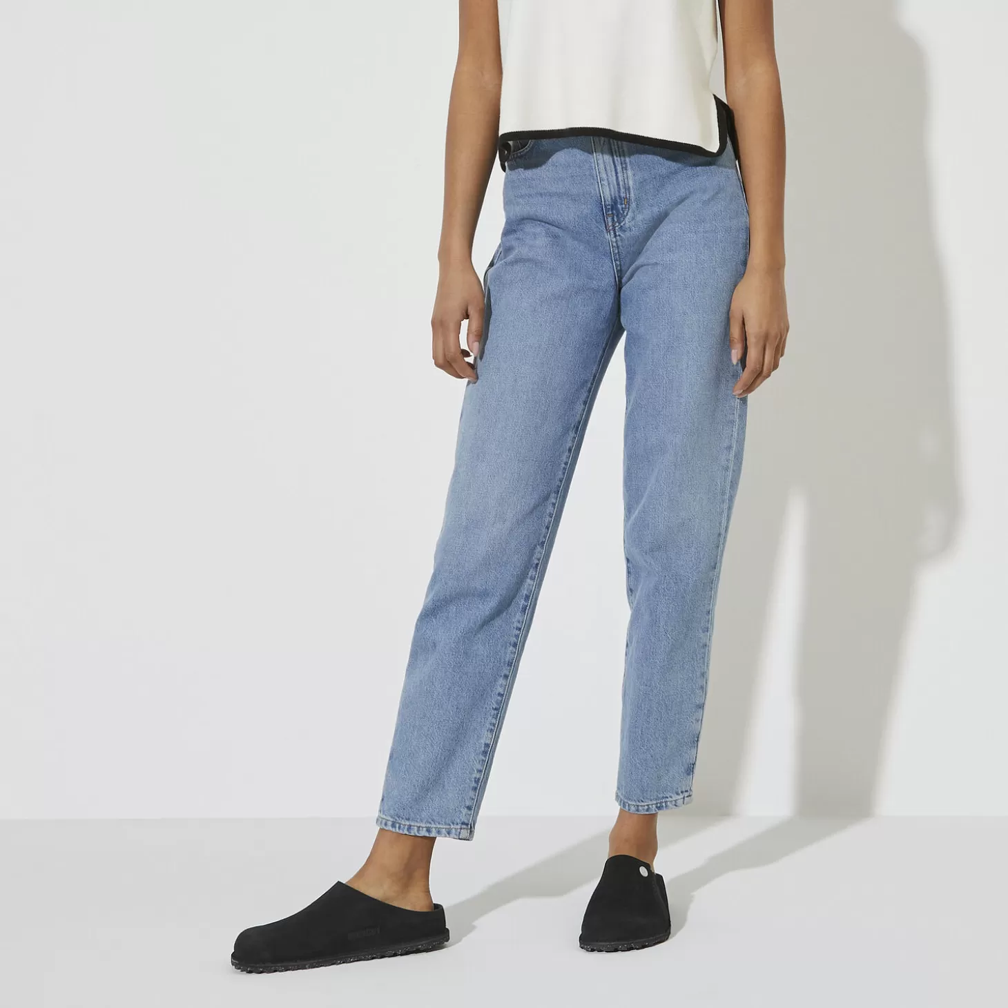 Discount Zermatt Premium Heren Pantoffels