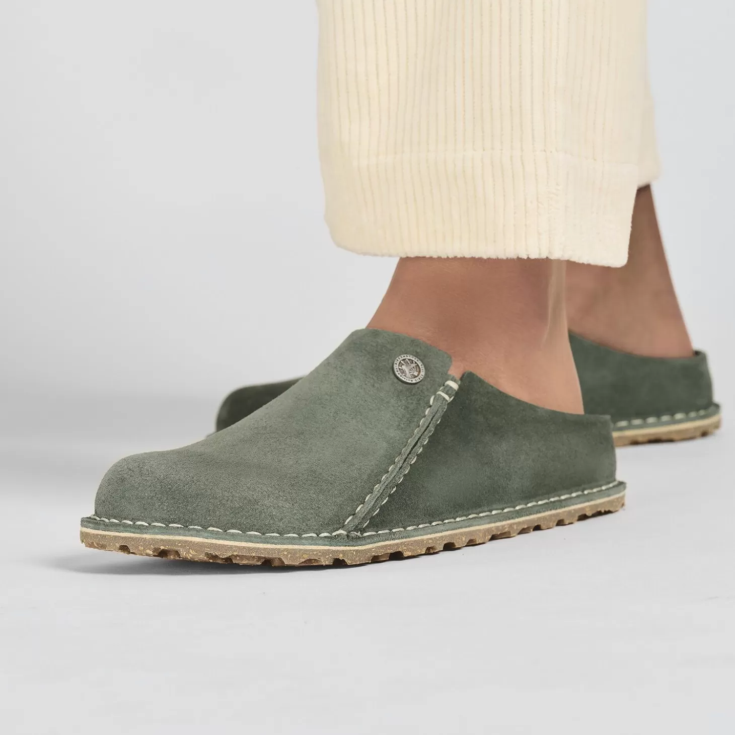 zermatt_premium_2-13.webp Shop Zermatt Premium Heren Pantoffels