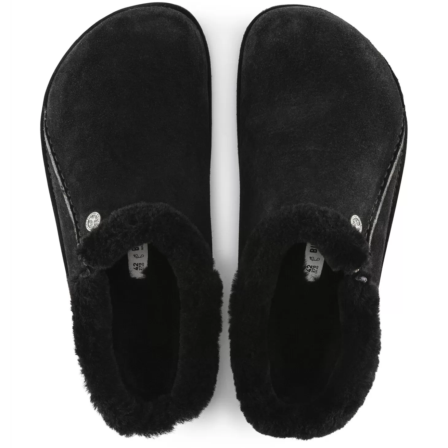 zermatt_premium_2-14.webp Outlet Zermatt Premium Heren Pantoffels