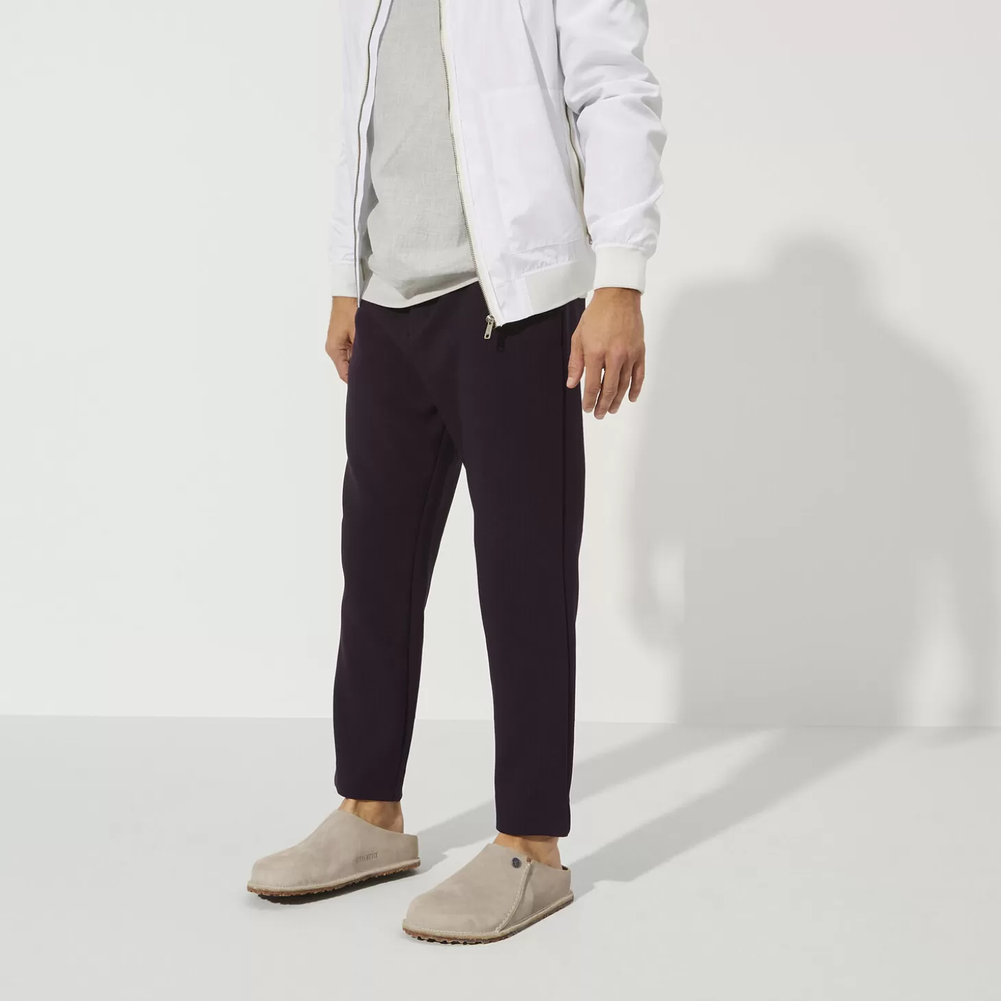 zermatt_premium_2-15.webp Shop Zermatt Premium Heren Pantoffels