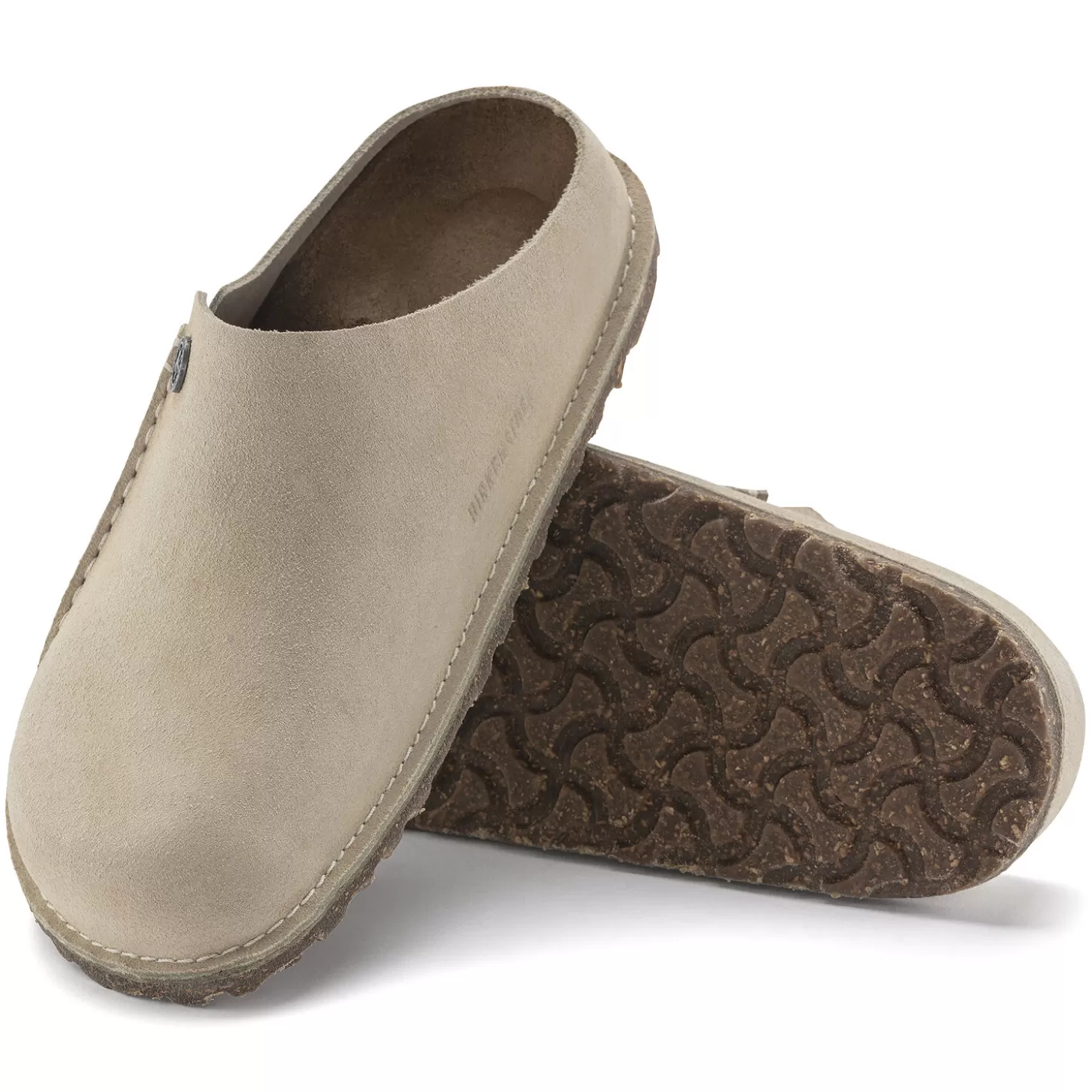 zermatt_premium_2-3.webp Hot Zermatt Premium Heren Pantoffels